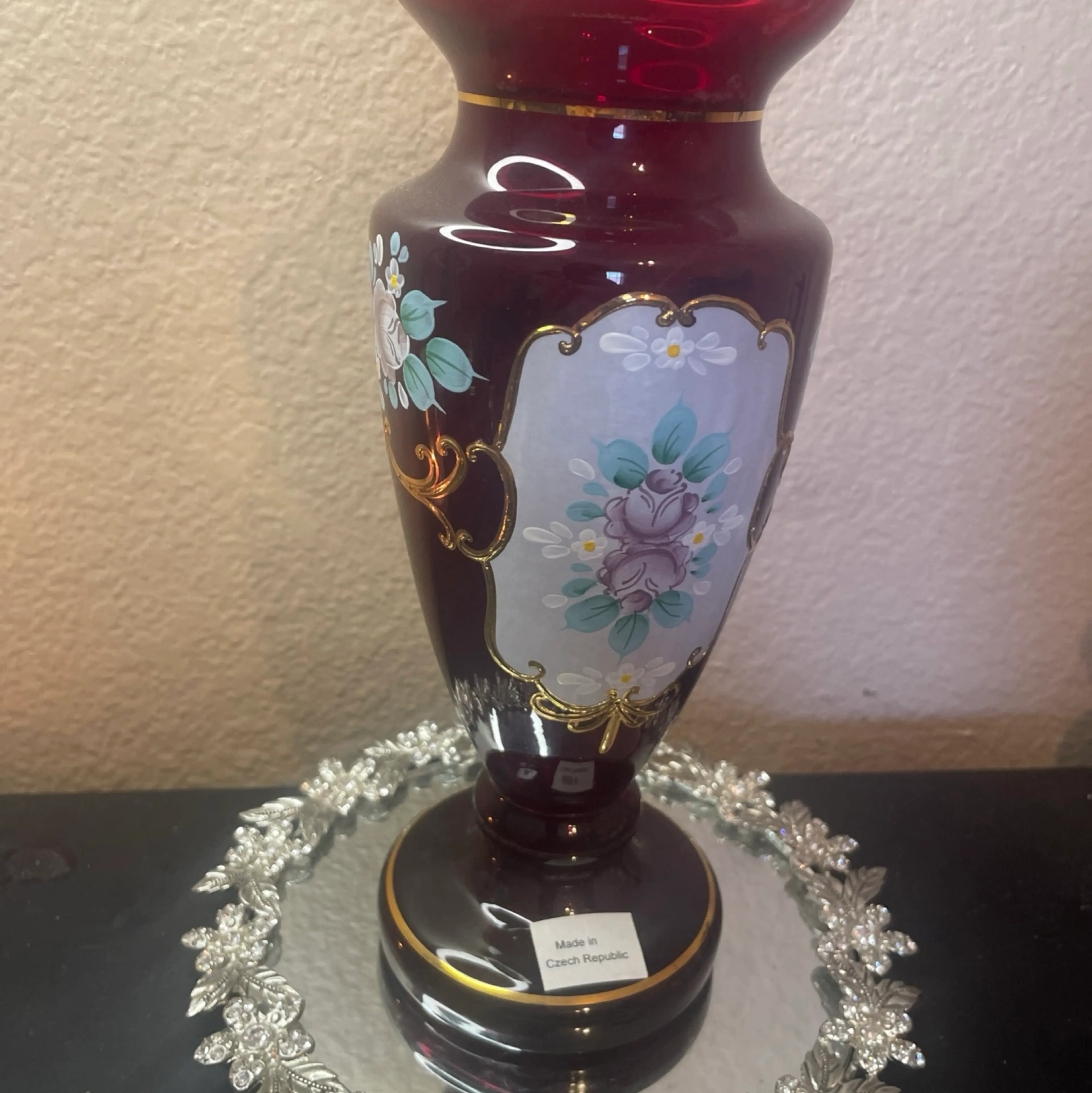 Image 4 of 4