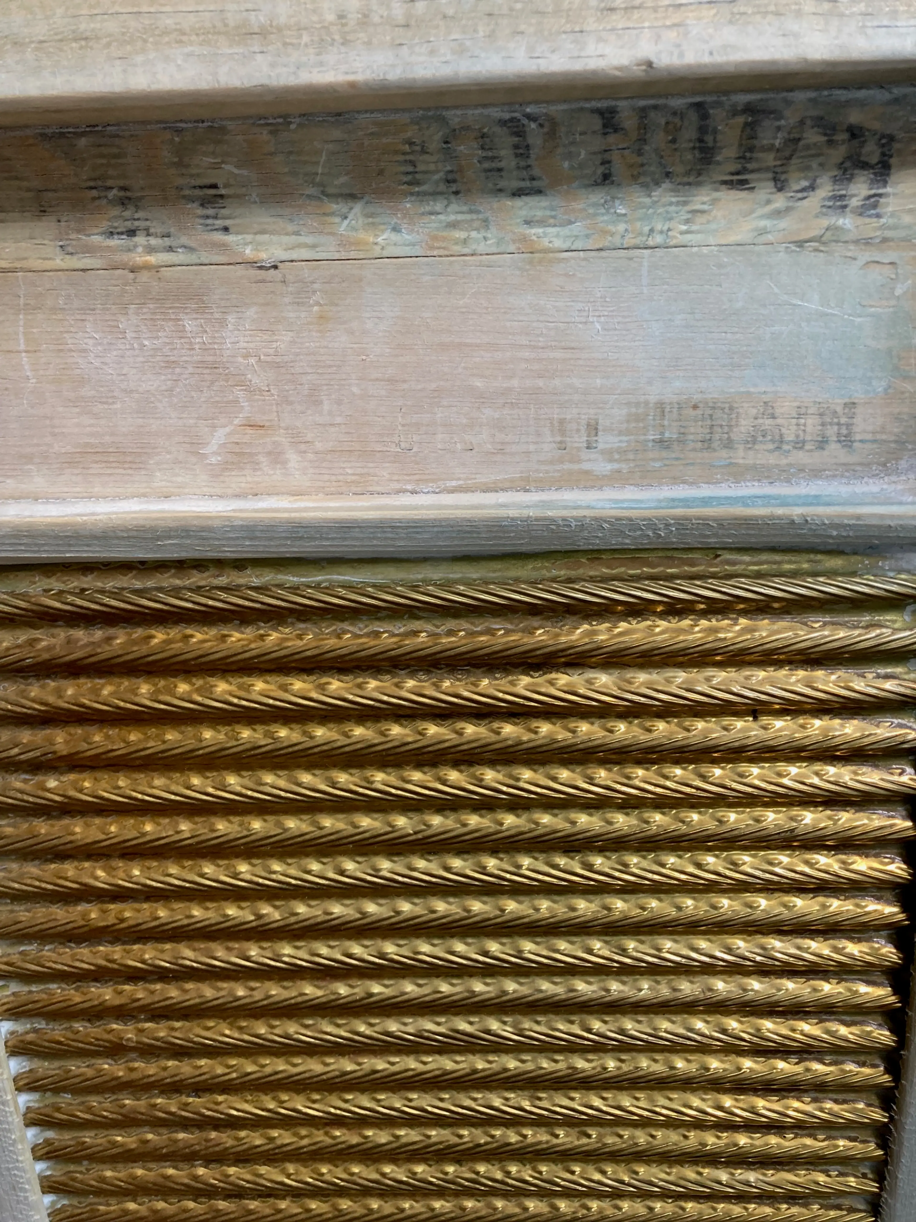 Image 4 of 5