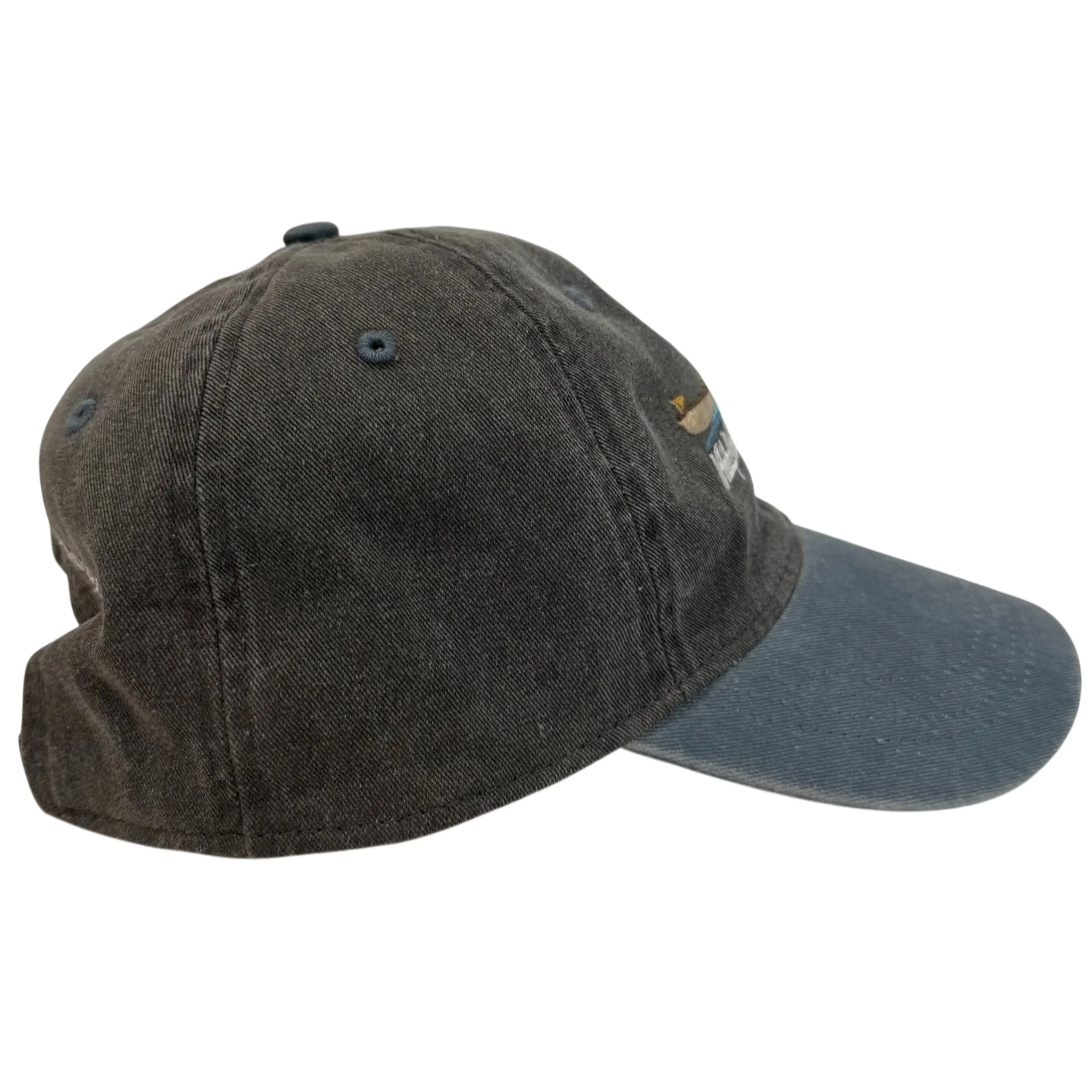 Image 4 of 7