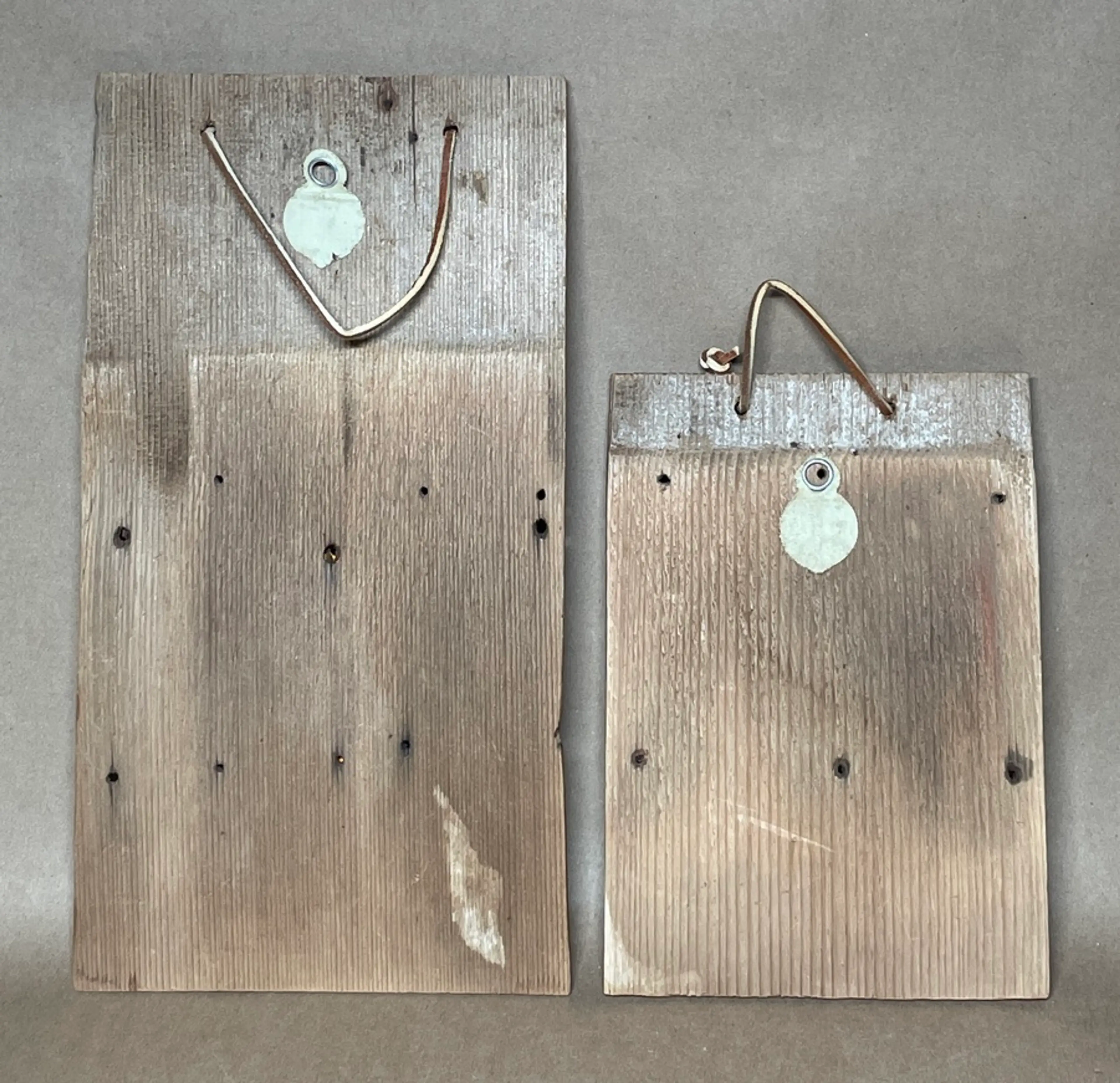 Image 2 of 8