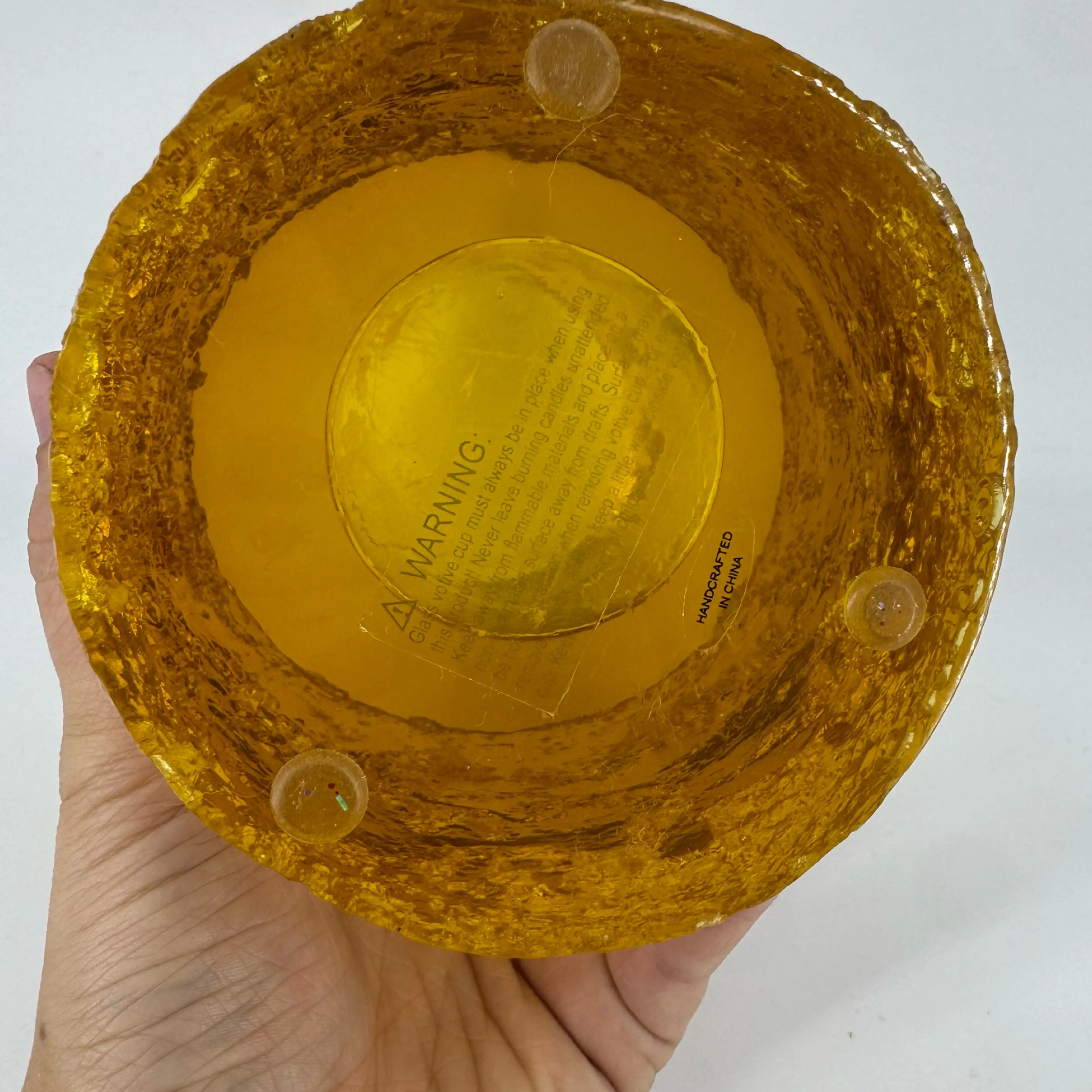 Image 4 of 6