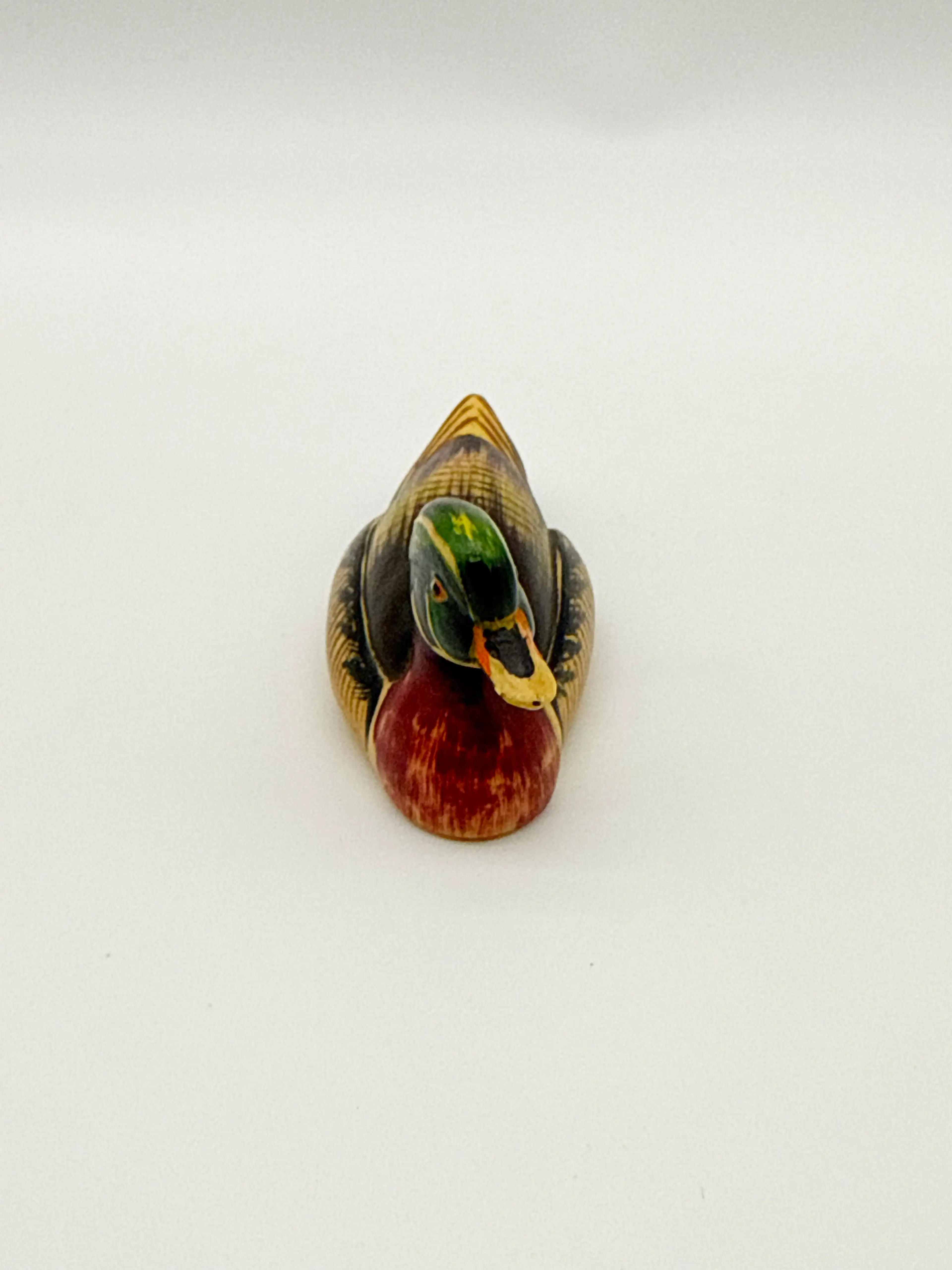 Image 4 of 8