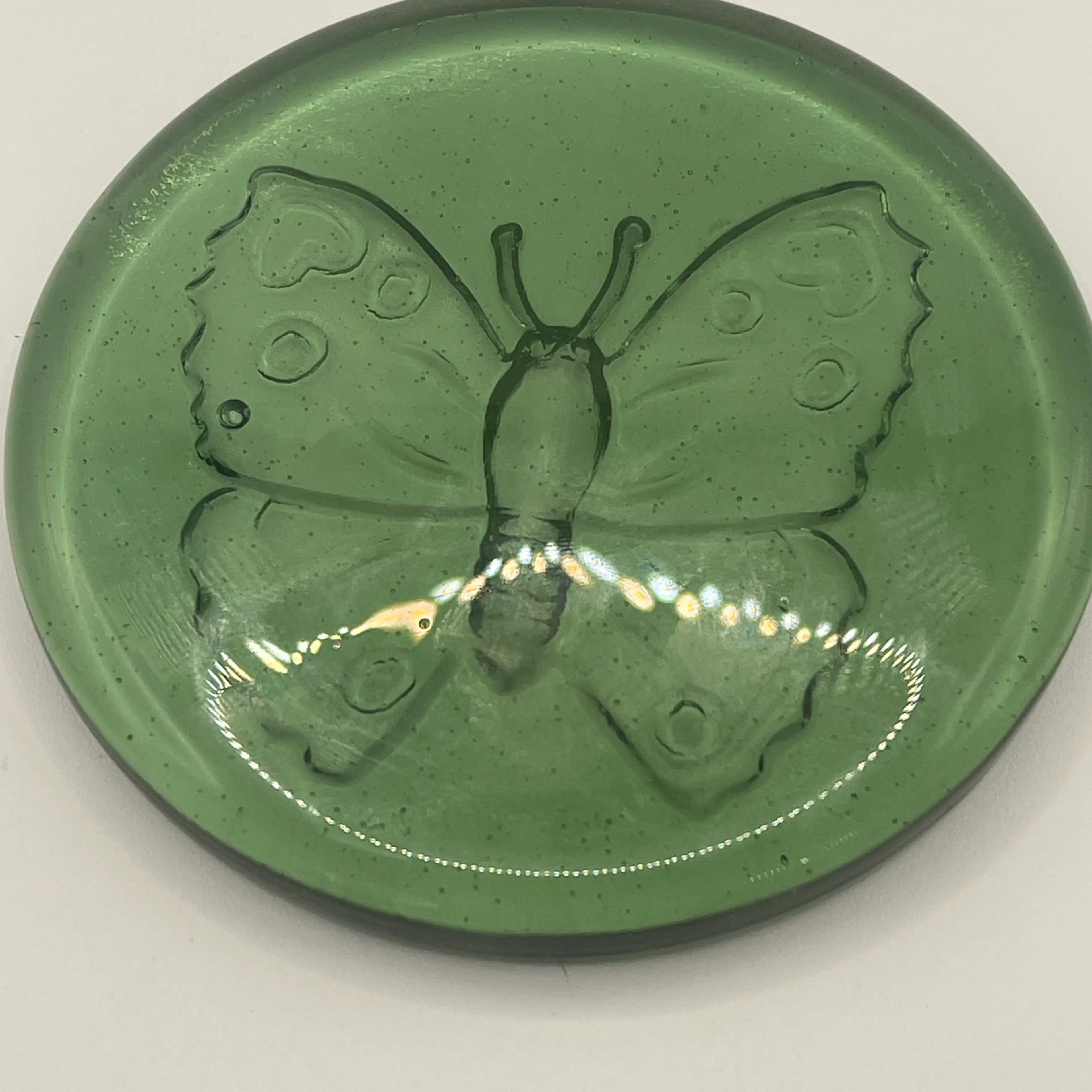 Image 3 of 3