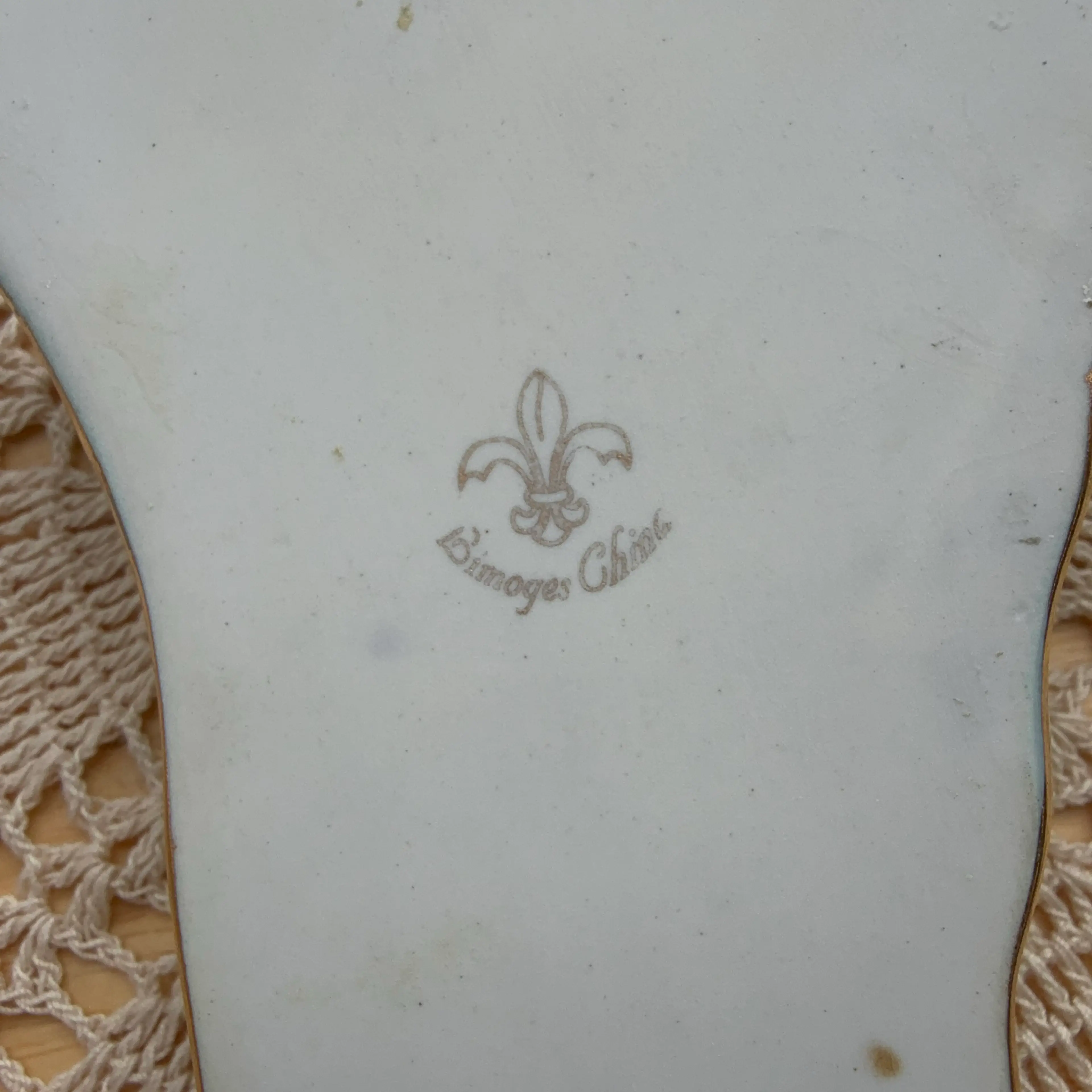 Image 5 of 5