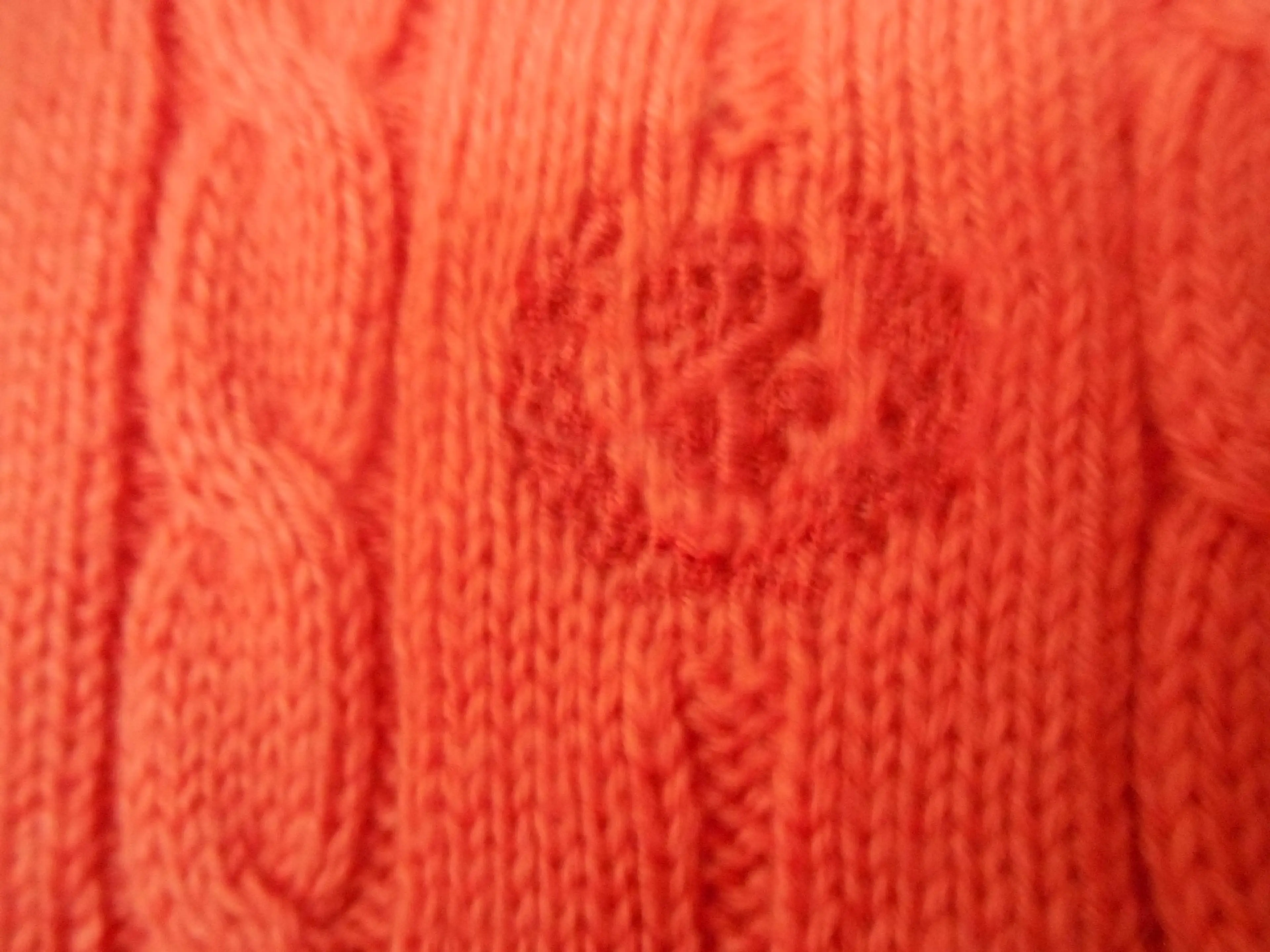 Image 3 of 6