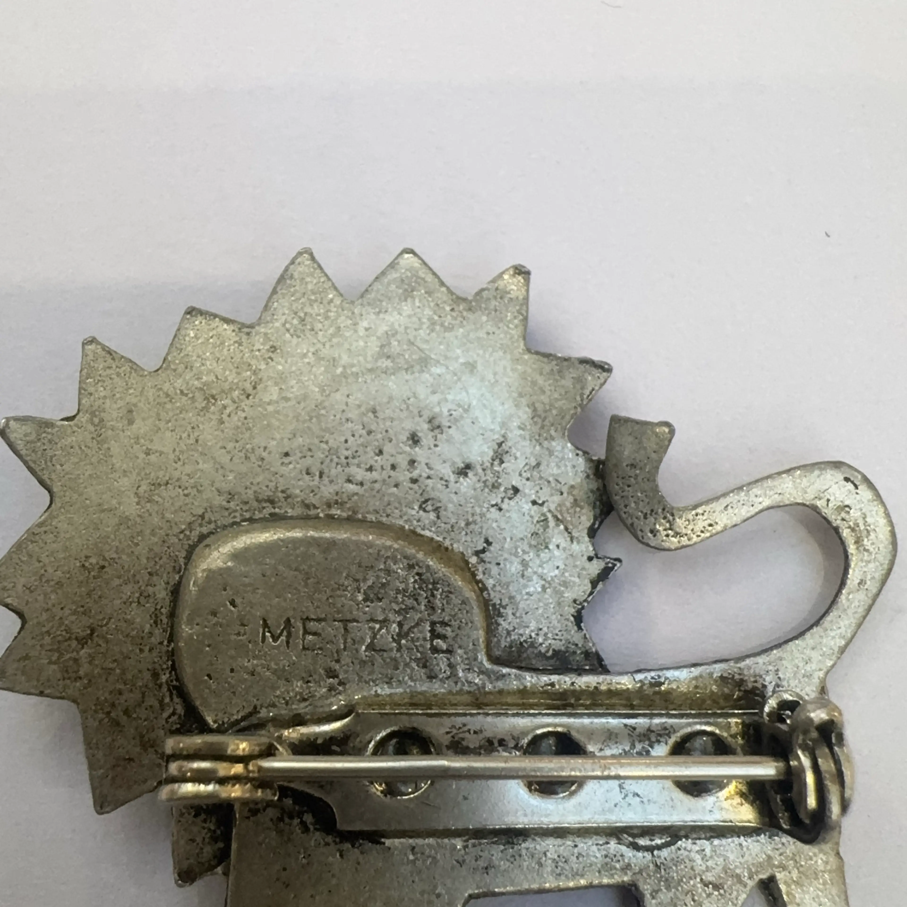 Image 3 of 4