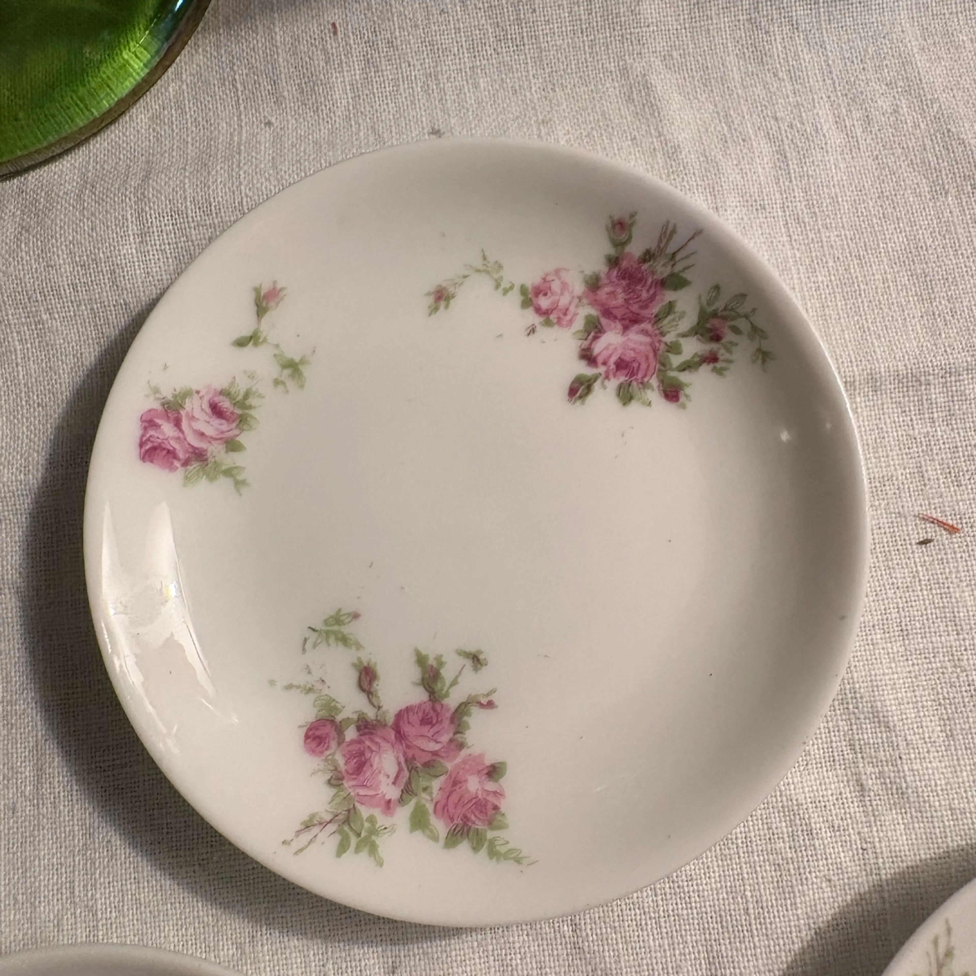 Image 4 of 7