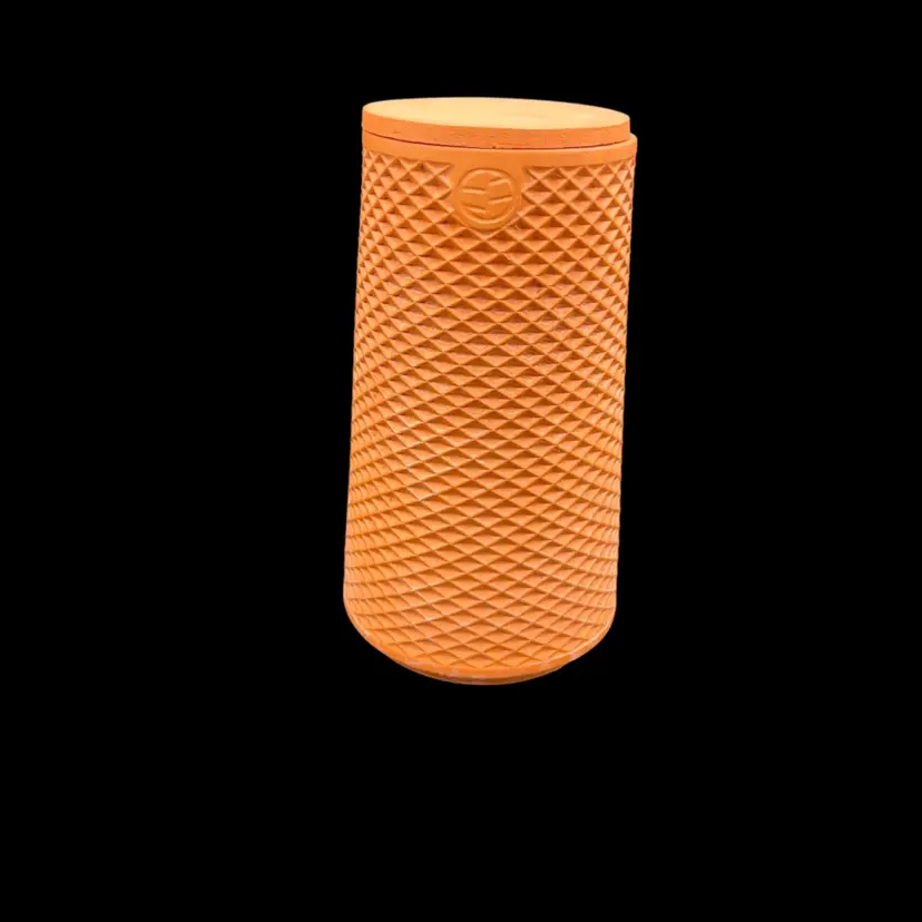 Teva Terra cotta planter