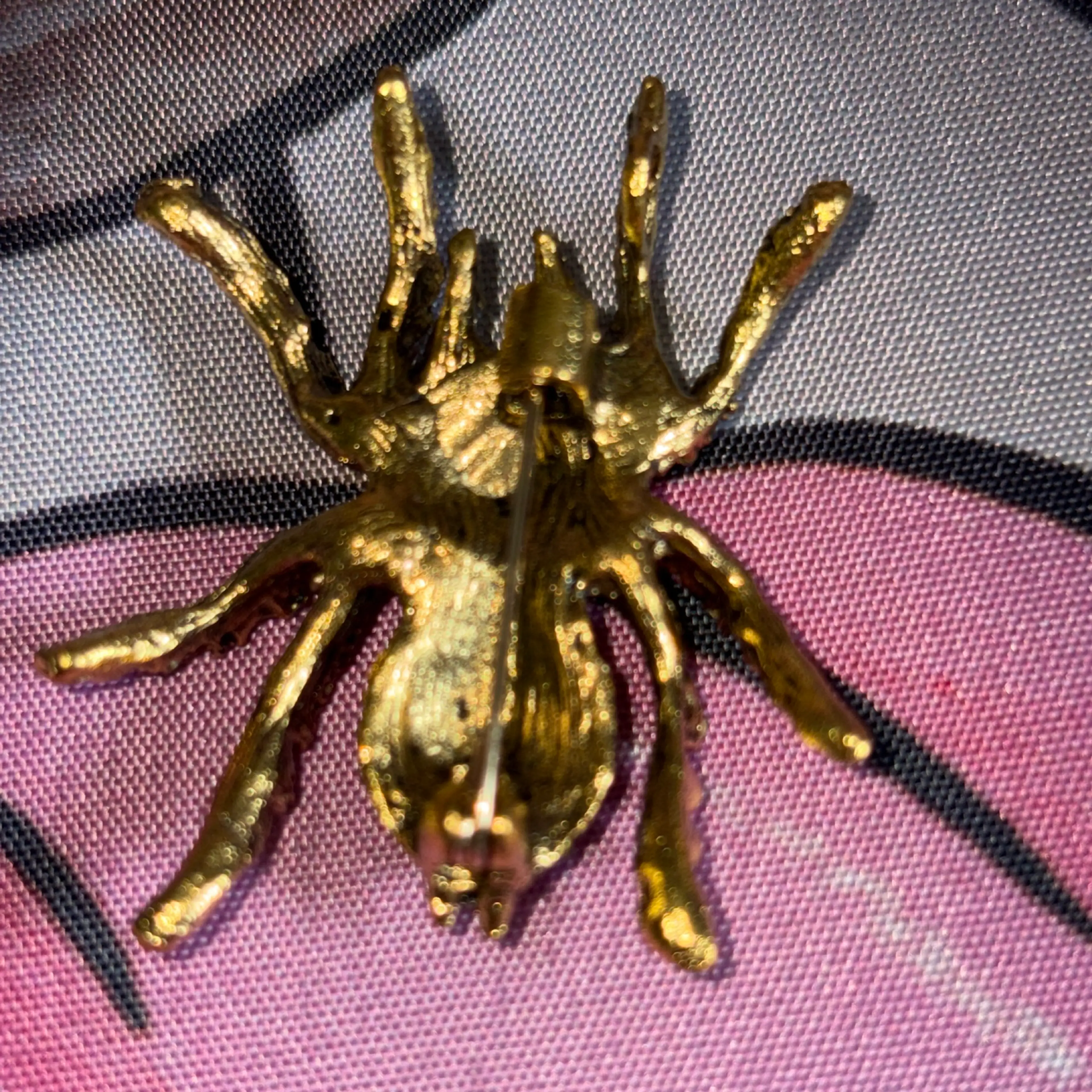 Image 2 of 2
