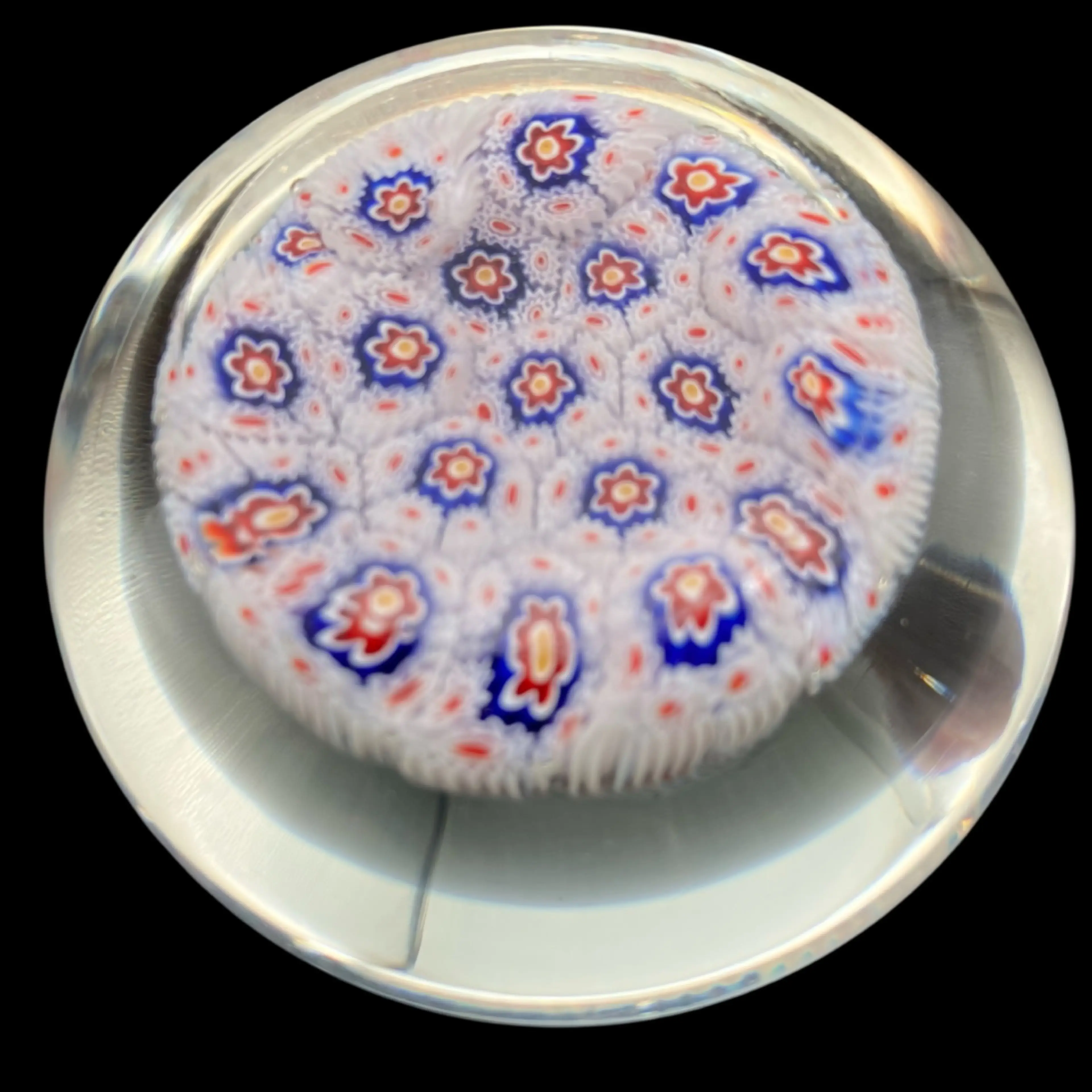 Image 4 of 5