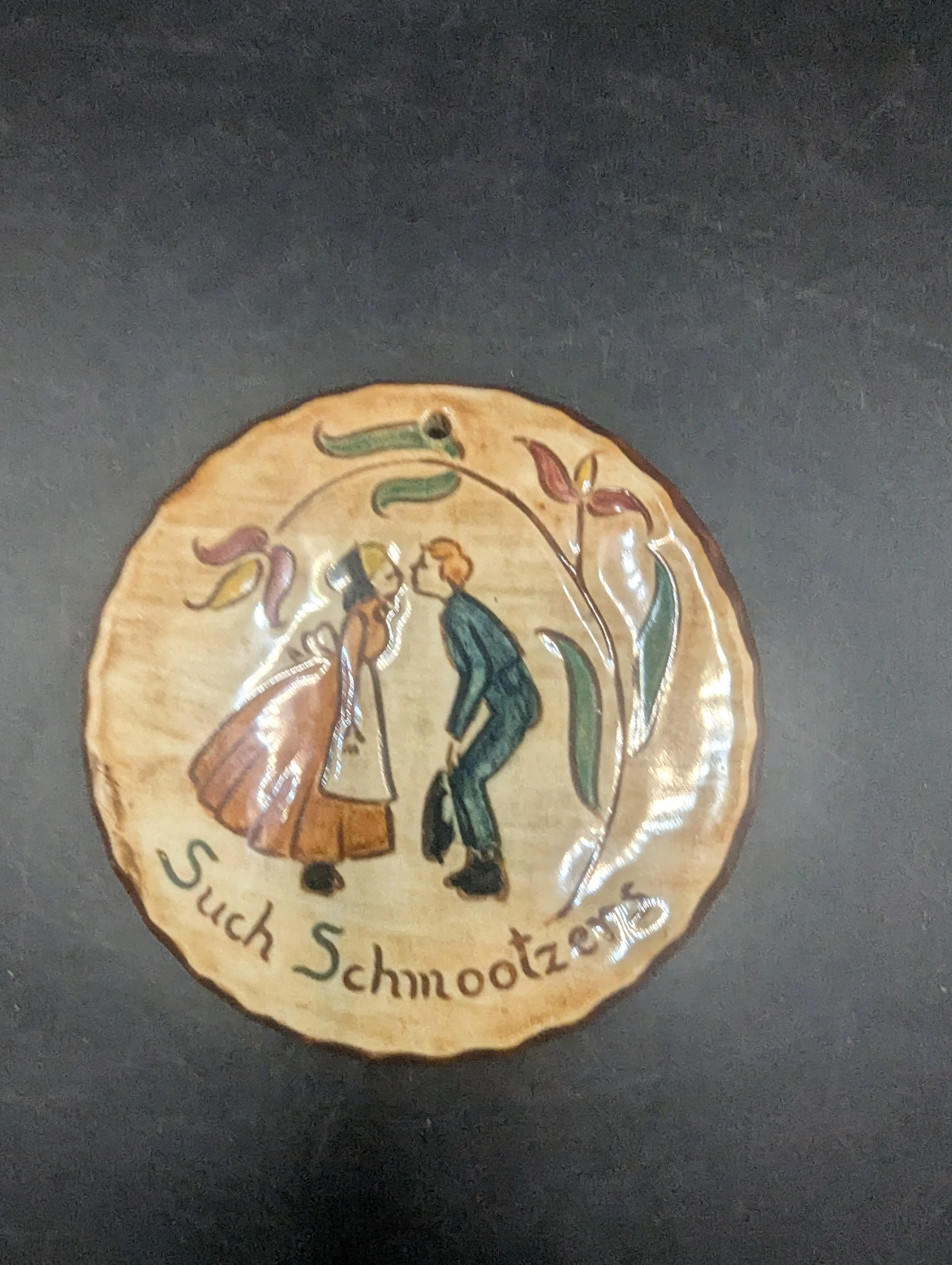 Image 3 of 5