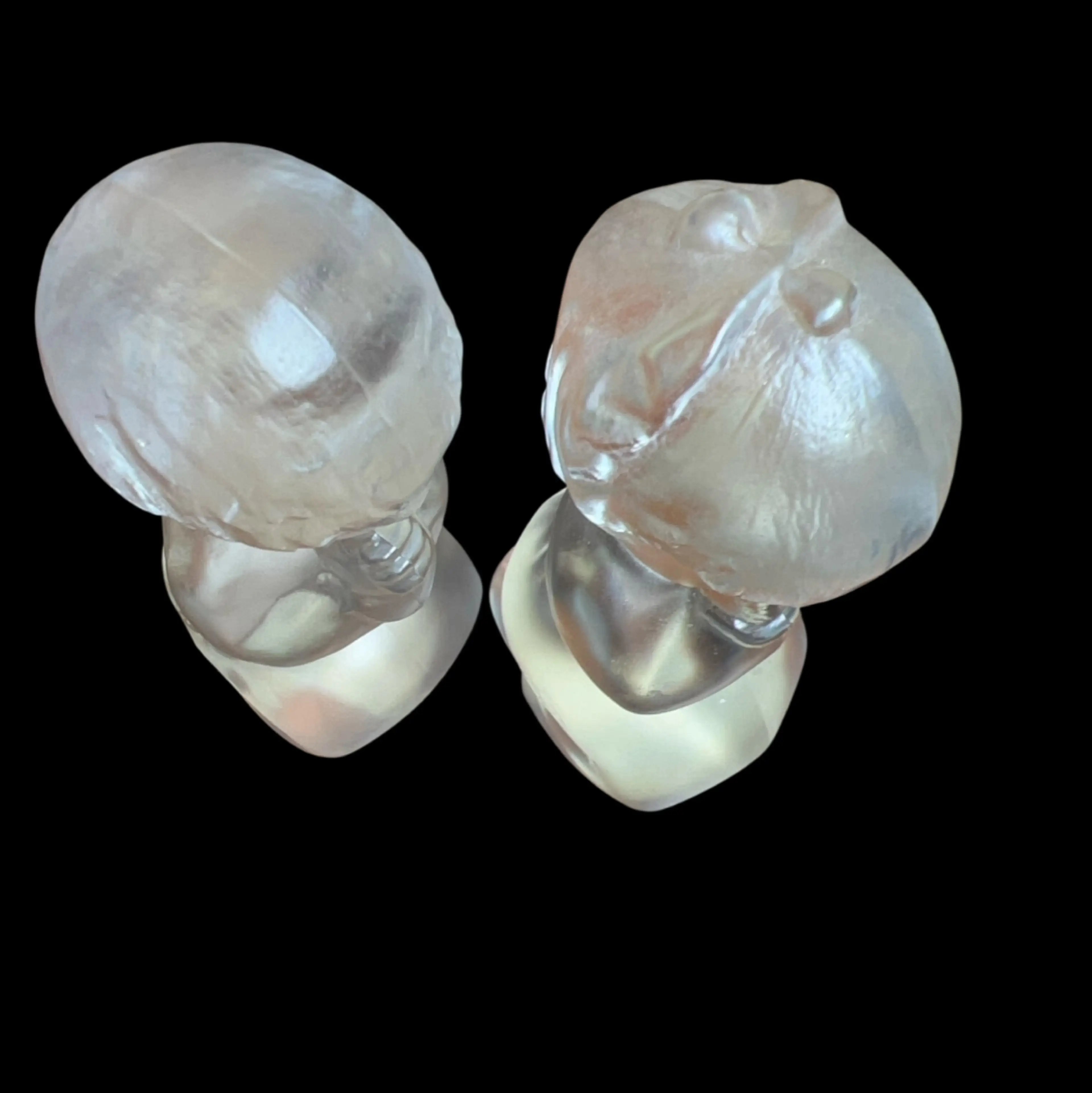 Image 4 of 7
