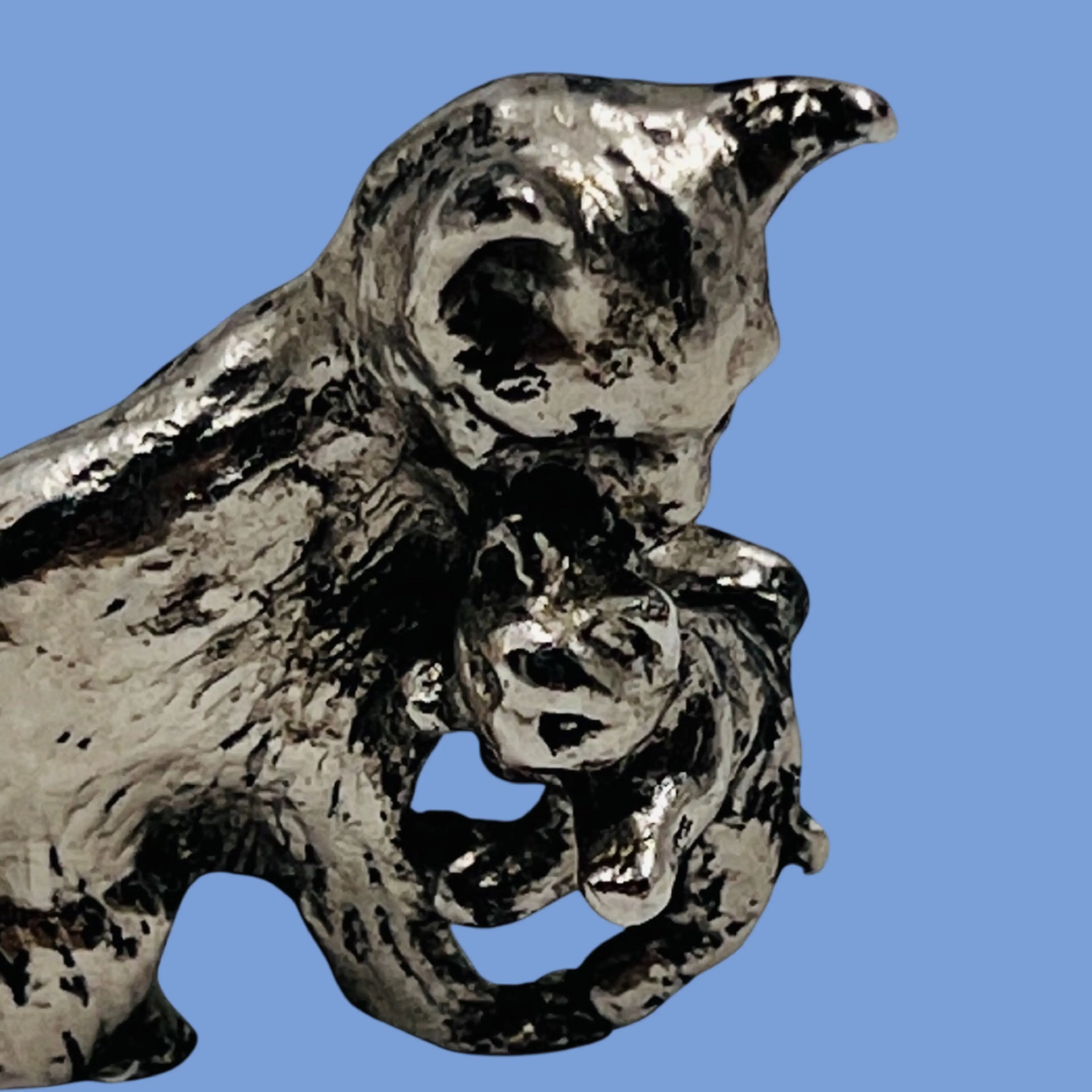Image 3 of 7