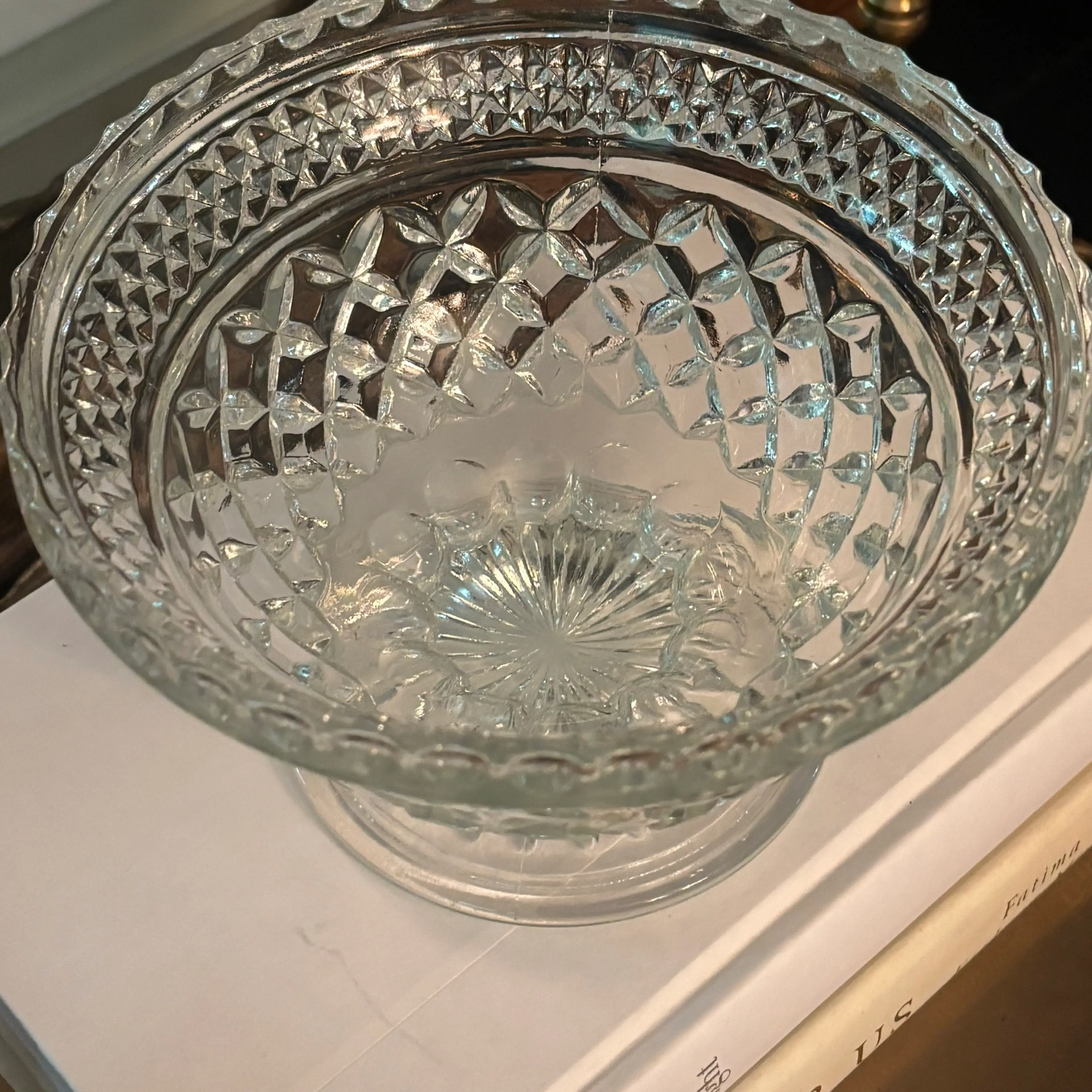 Image 3 of 6