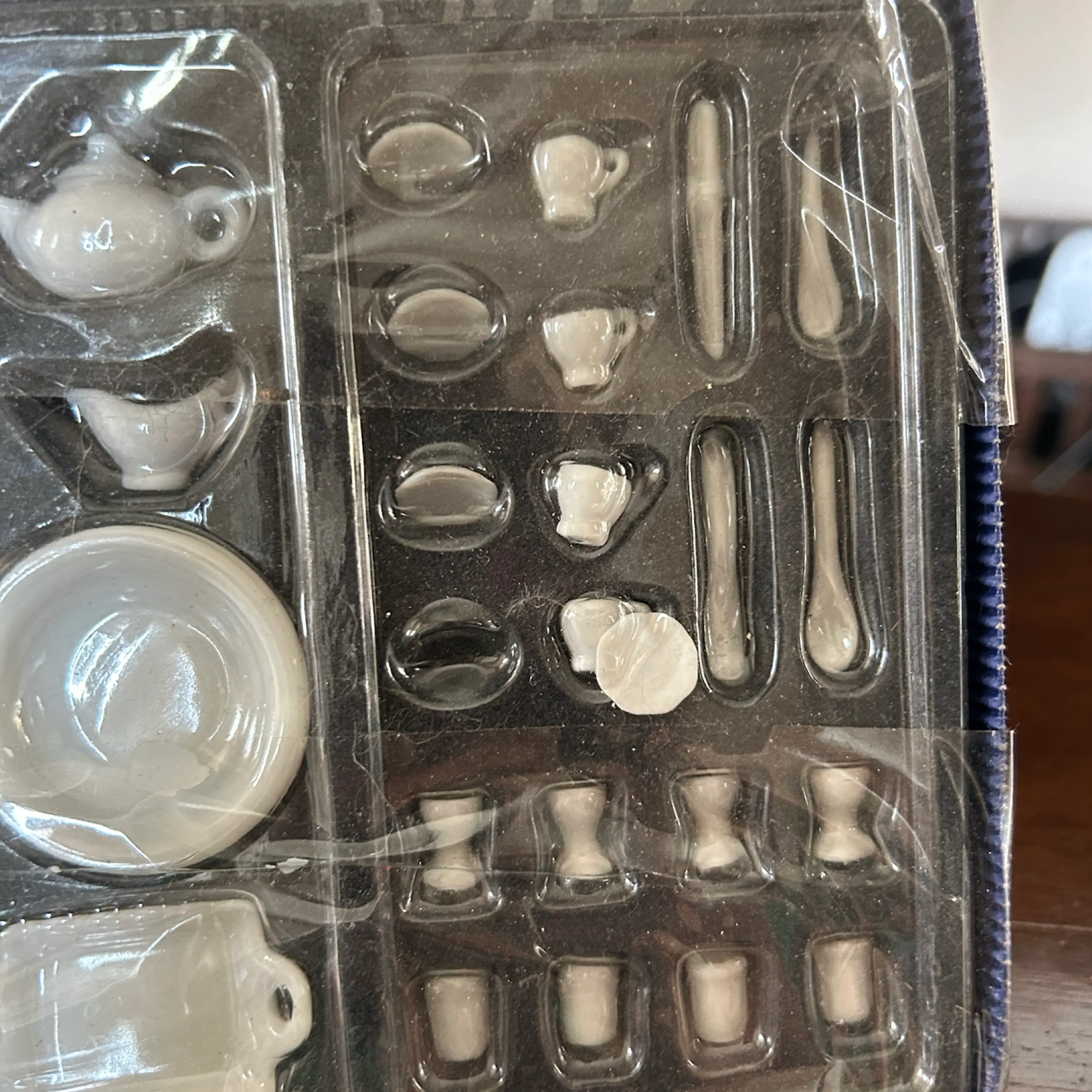 Image 4 of 5