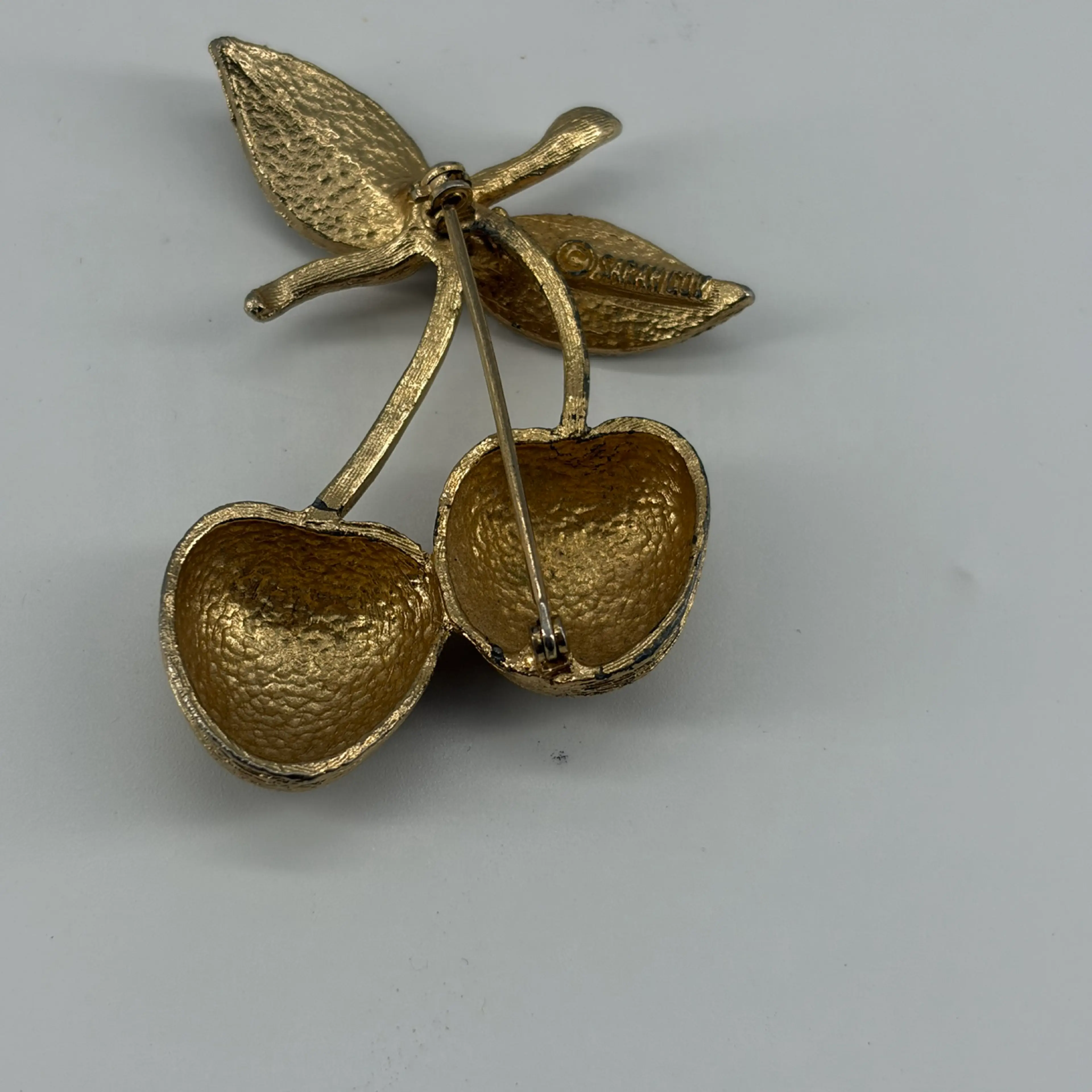 Image 2 of 2