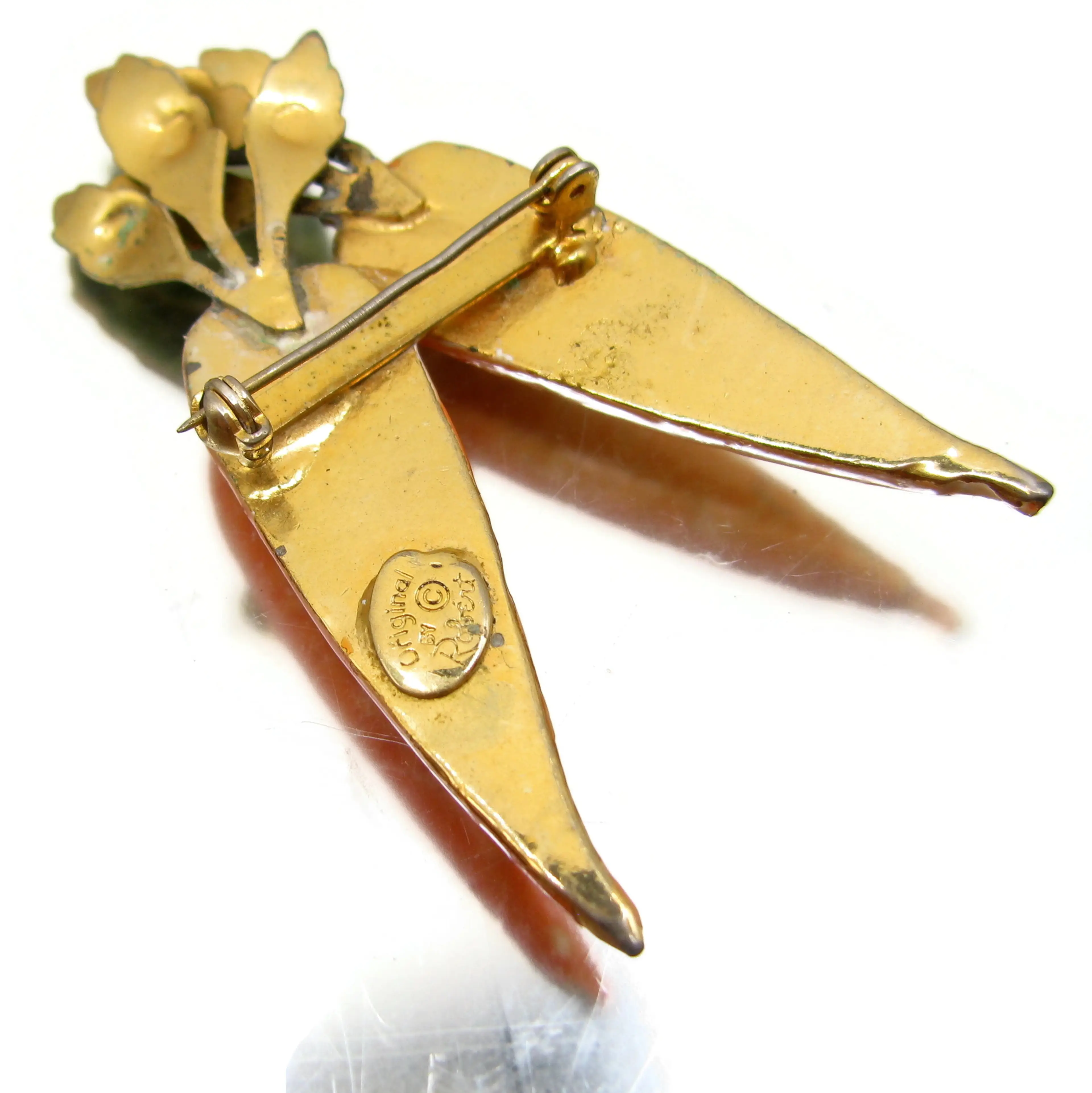 Image 3 of 3