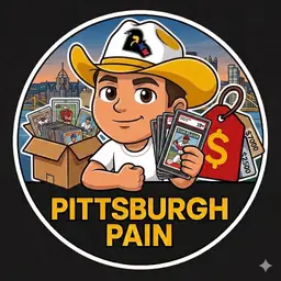 Pittsburgh_Pain
