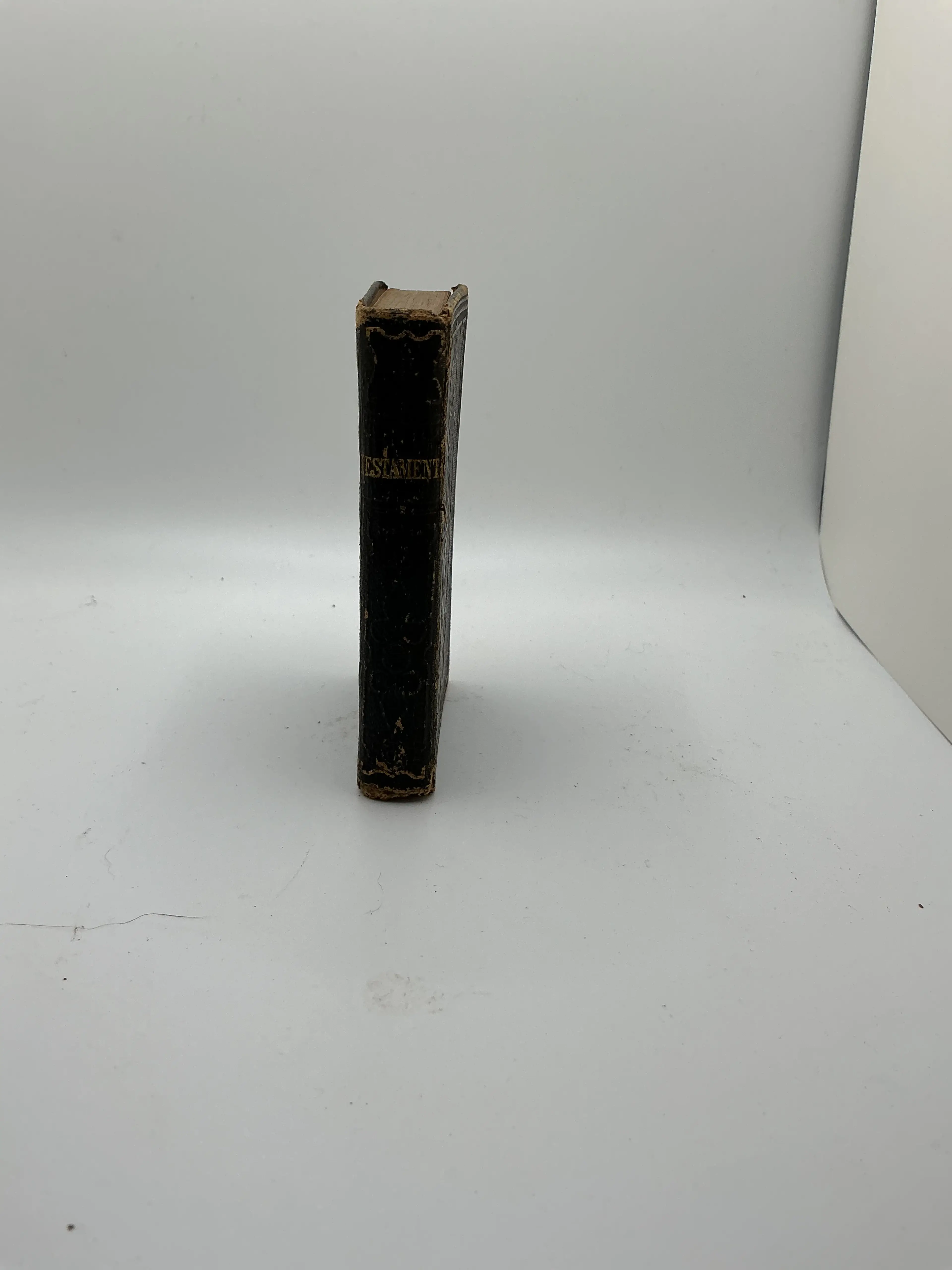 Image 2 of 4