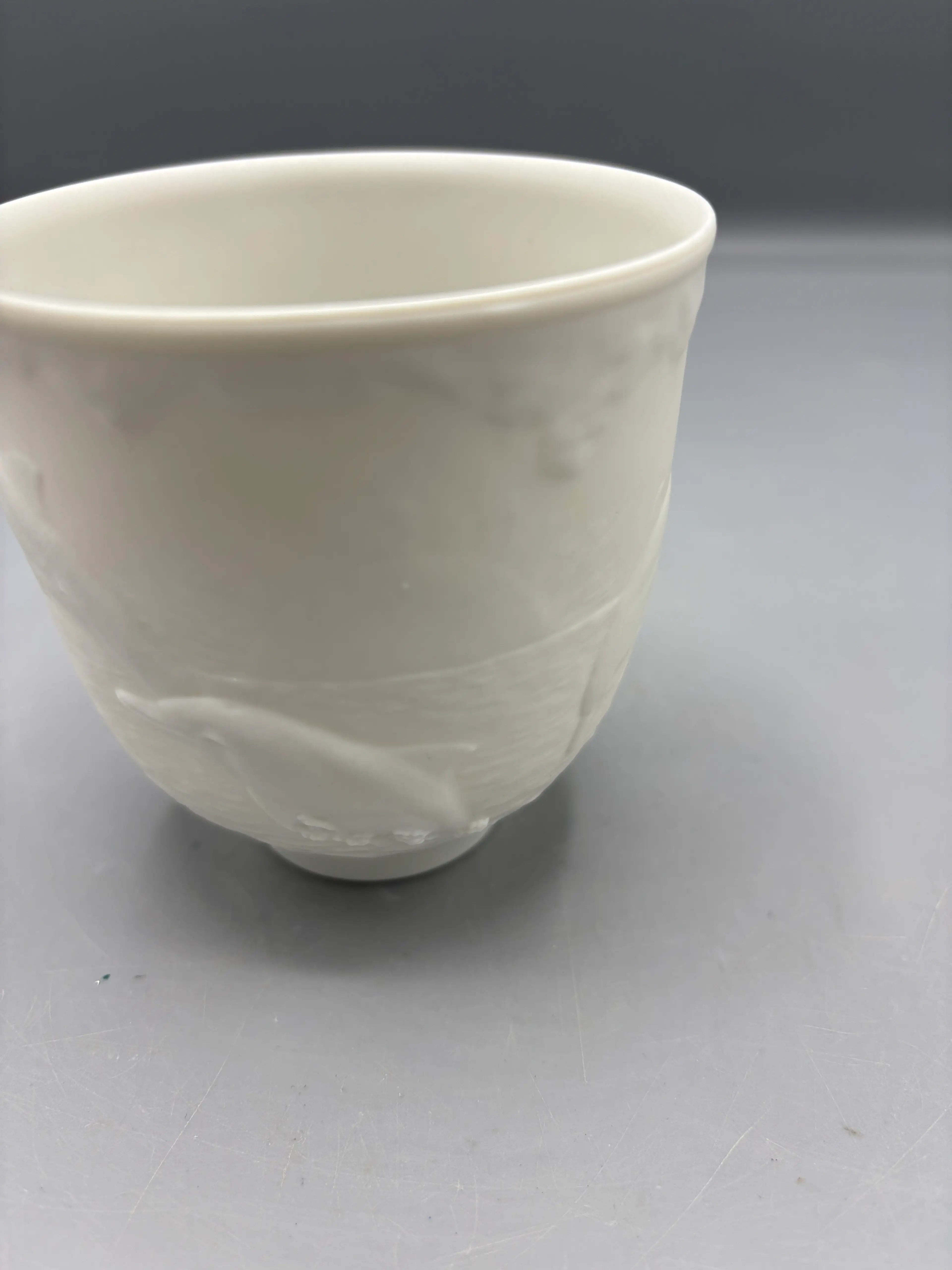 Image 2 of 6