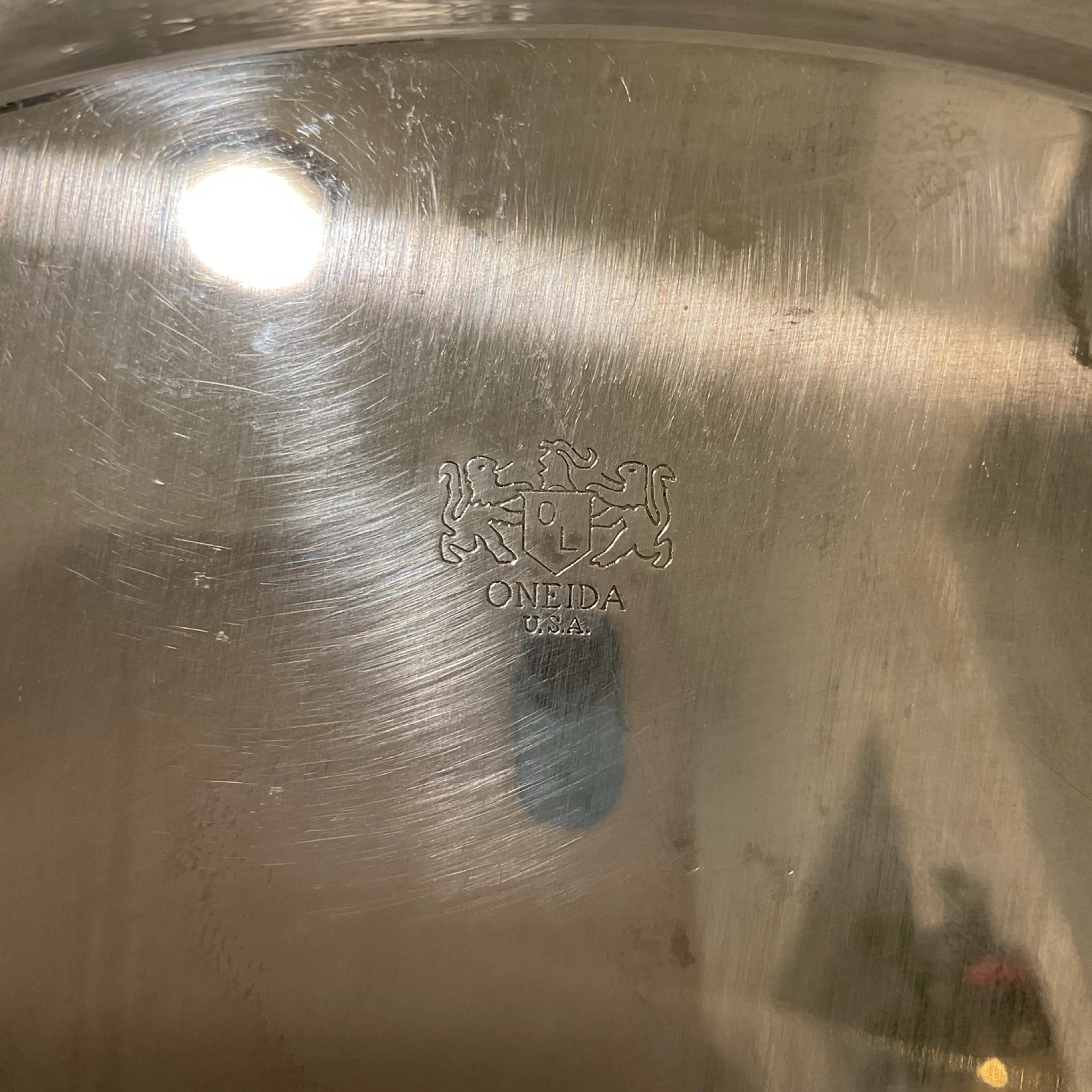Image 4 of 6