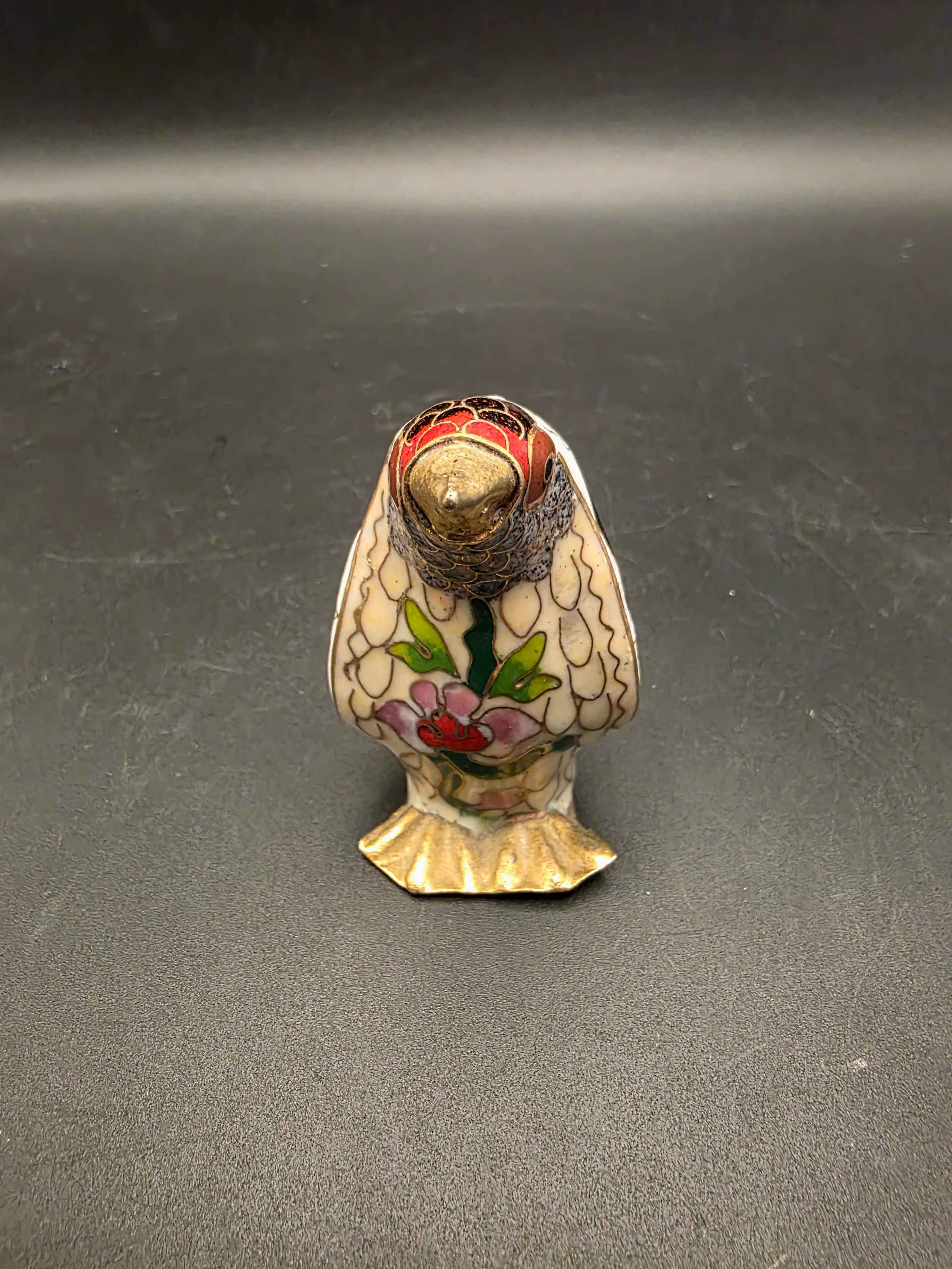 Image 2 of 5