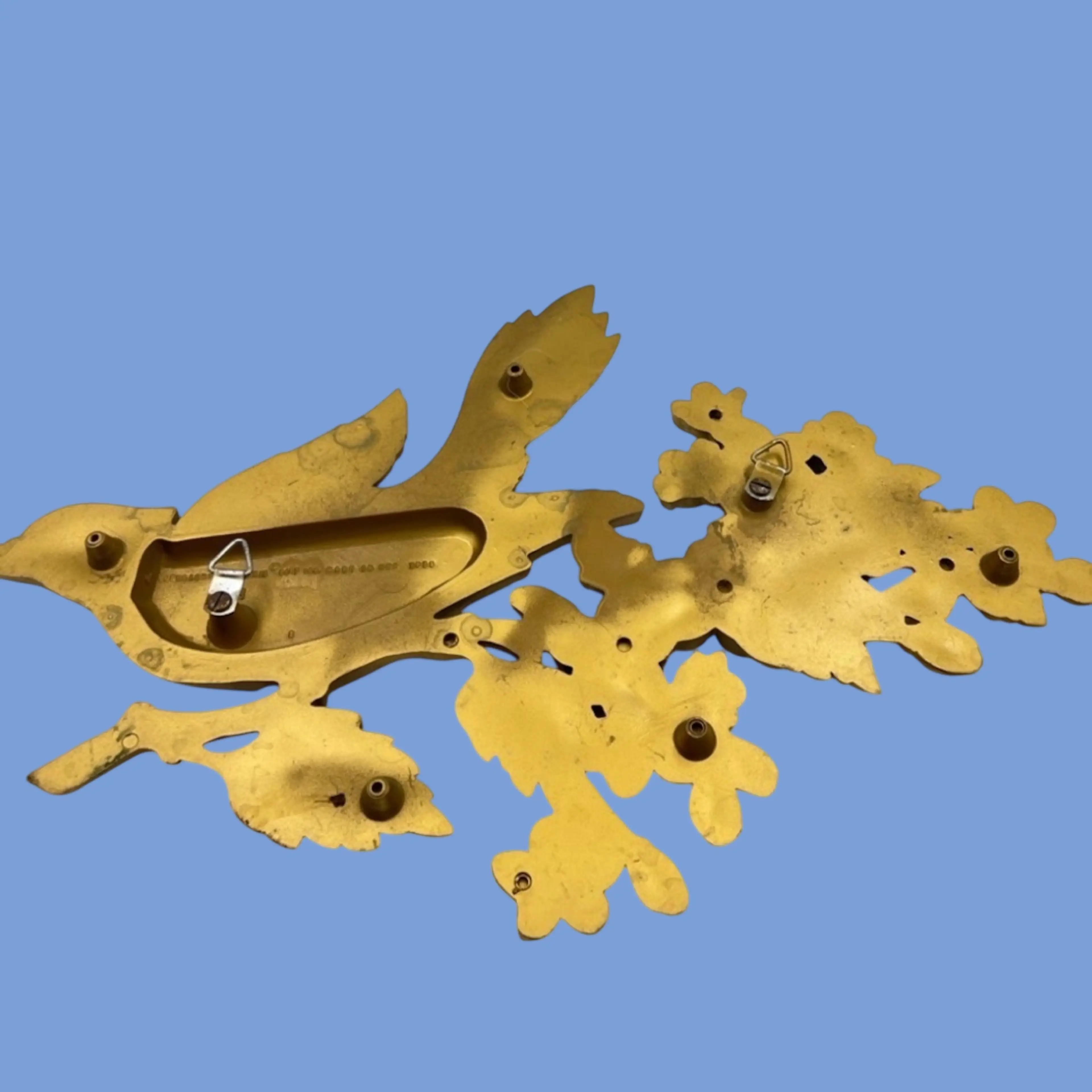 Image 4 of 11
