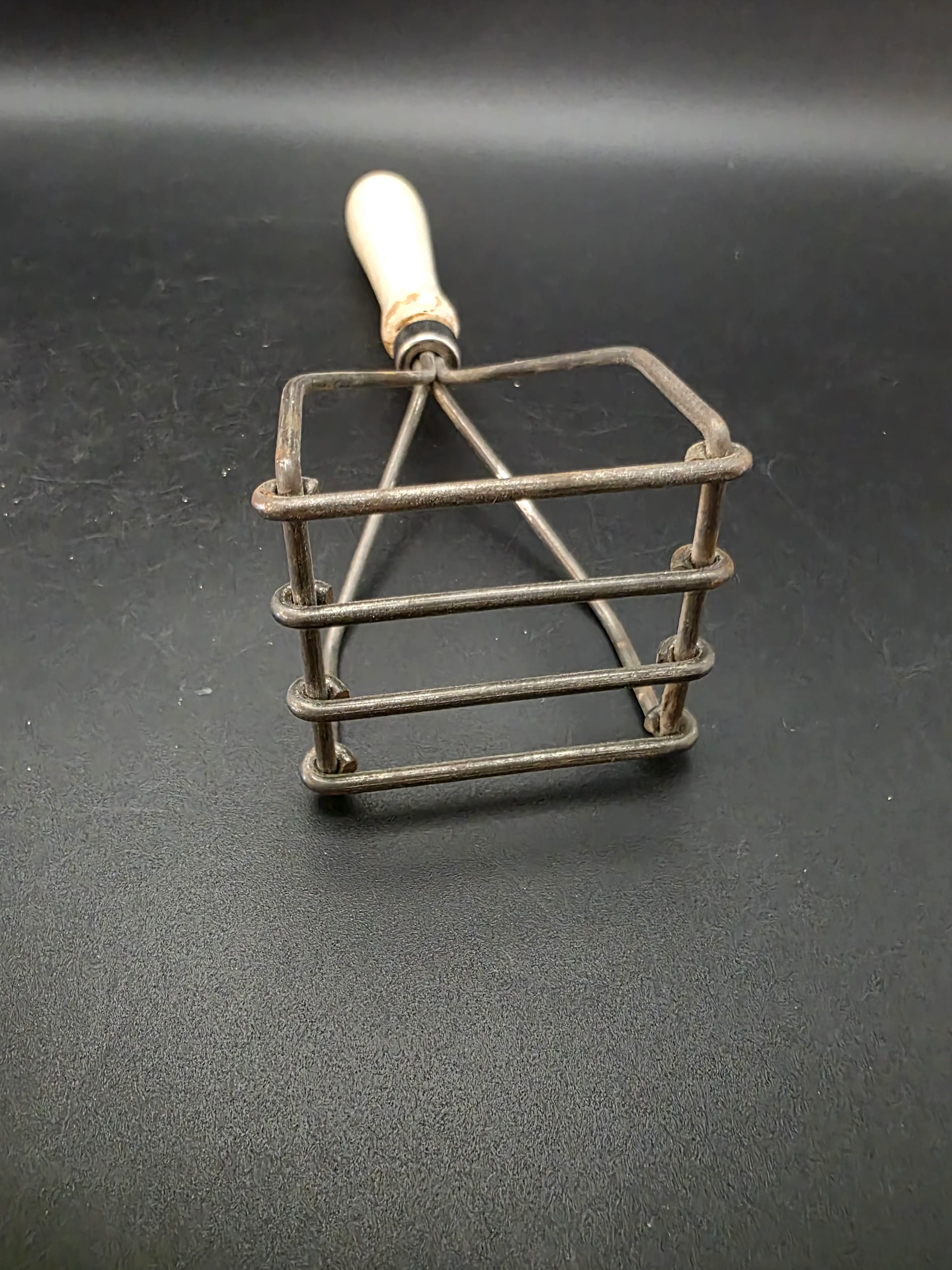 Image 3 of 8