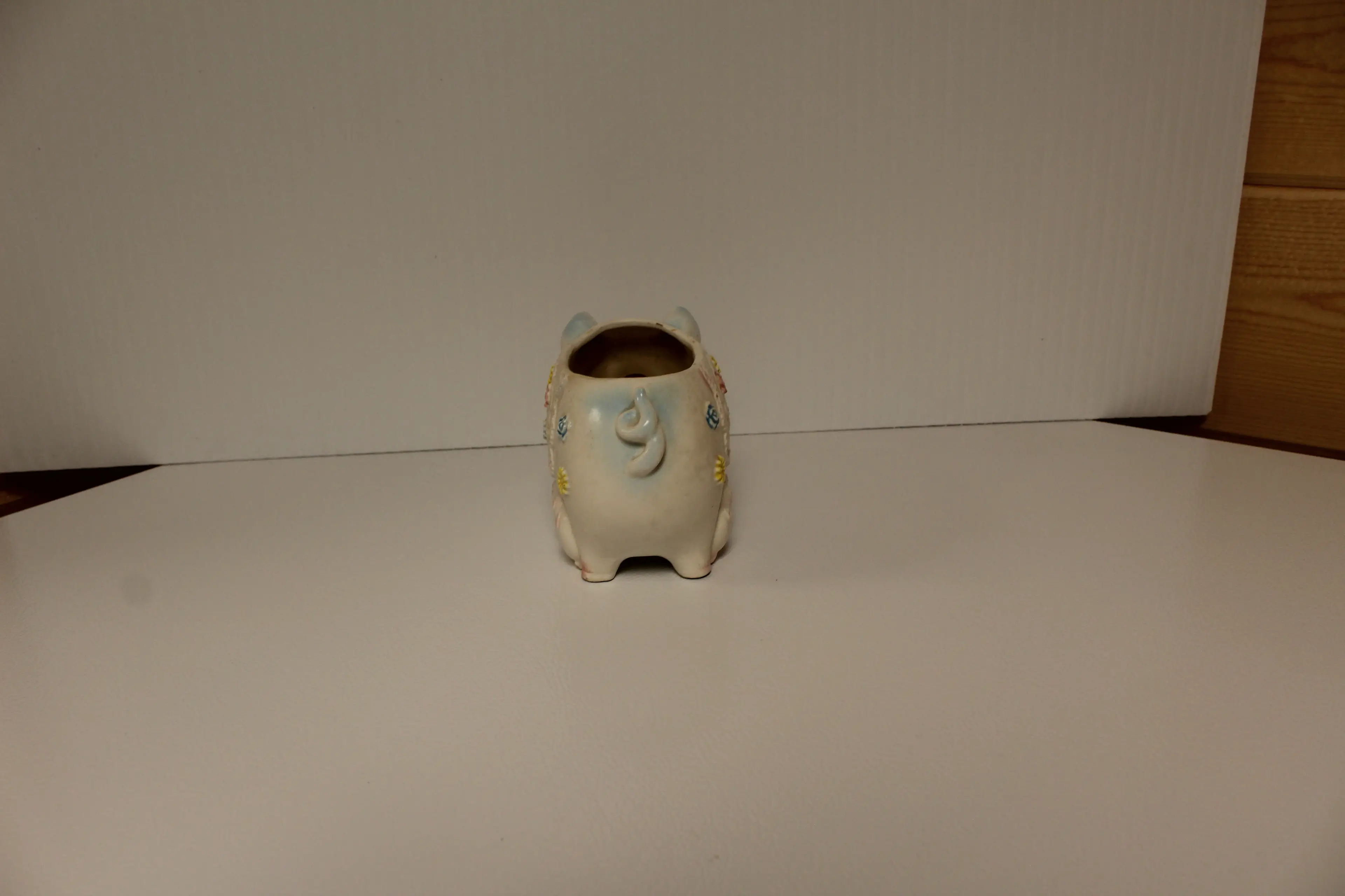 Image 4 of 6