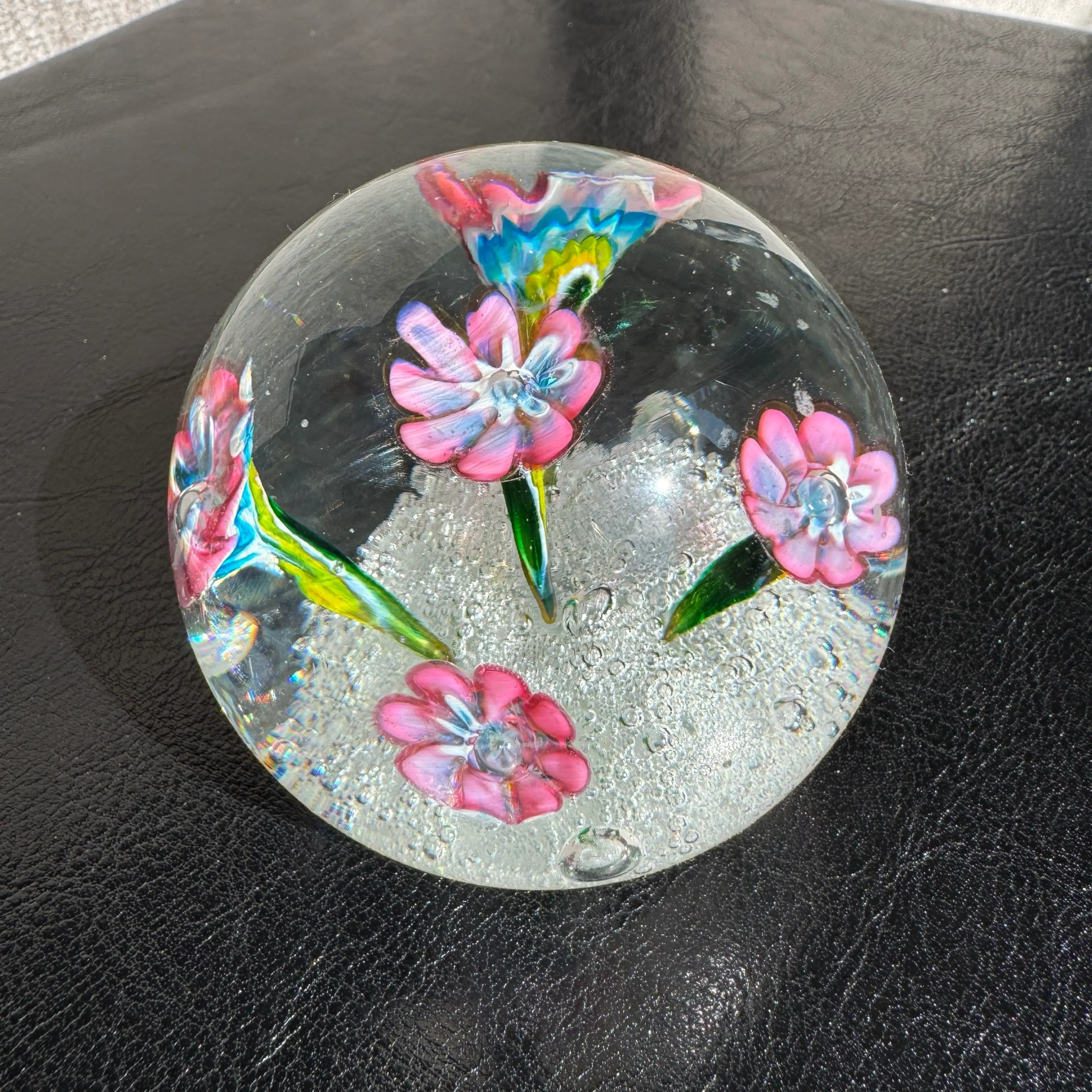 Image 2 of 6
