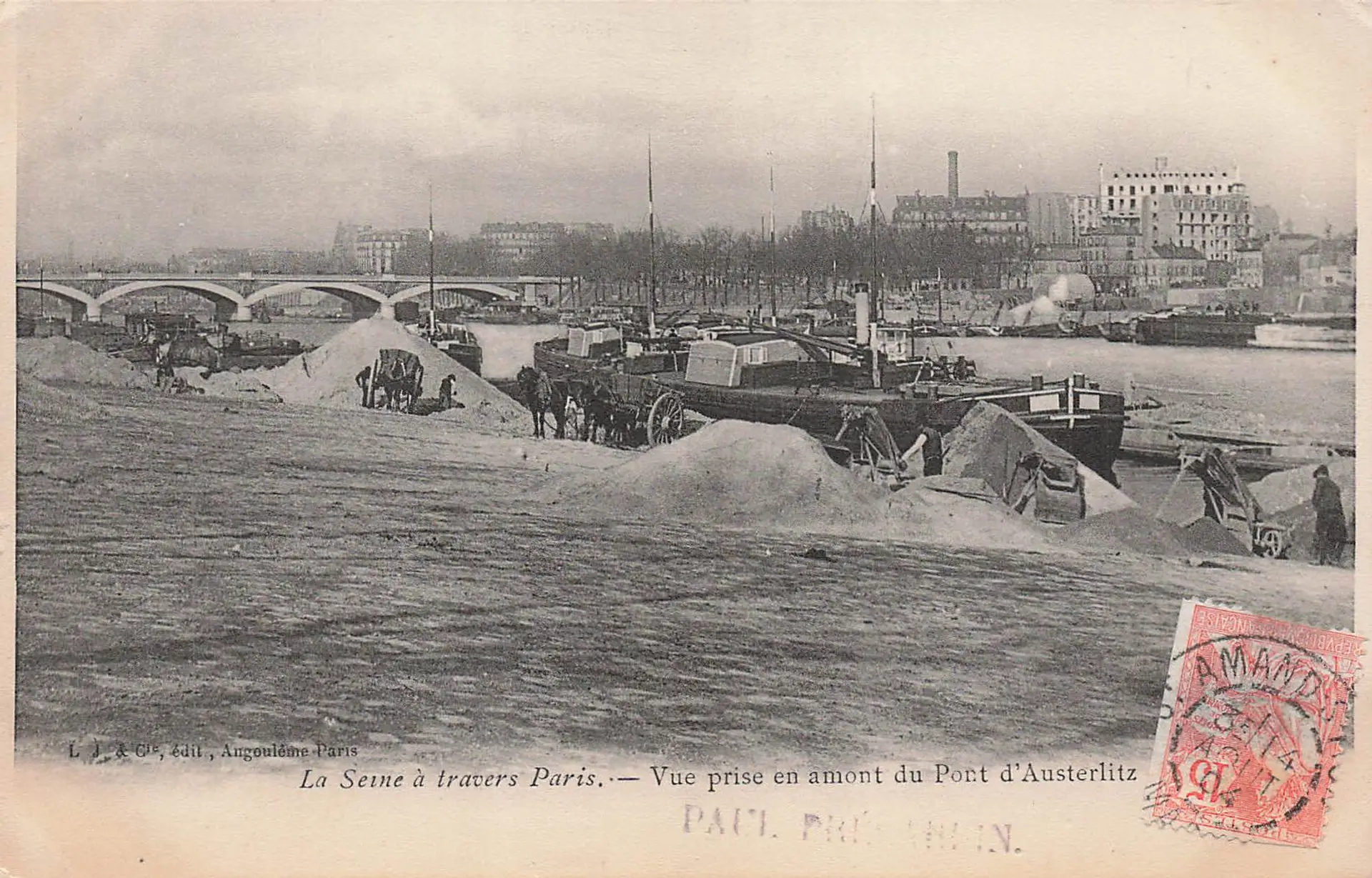Image 1
