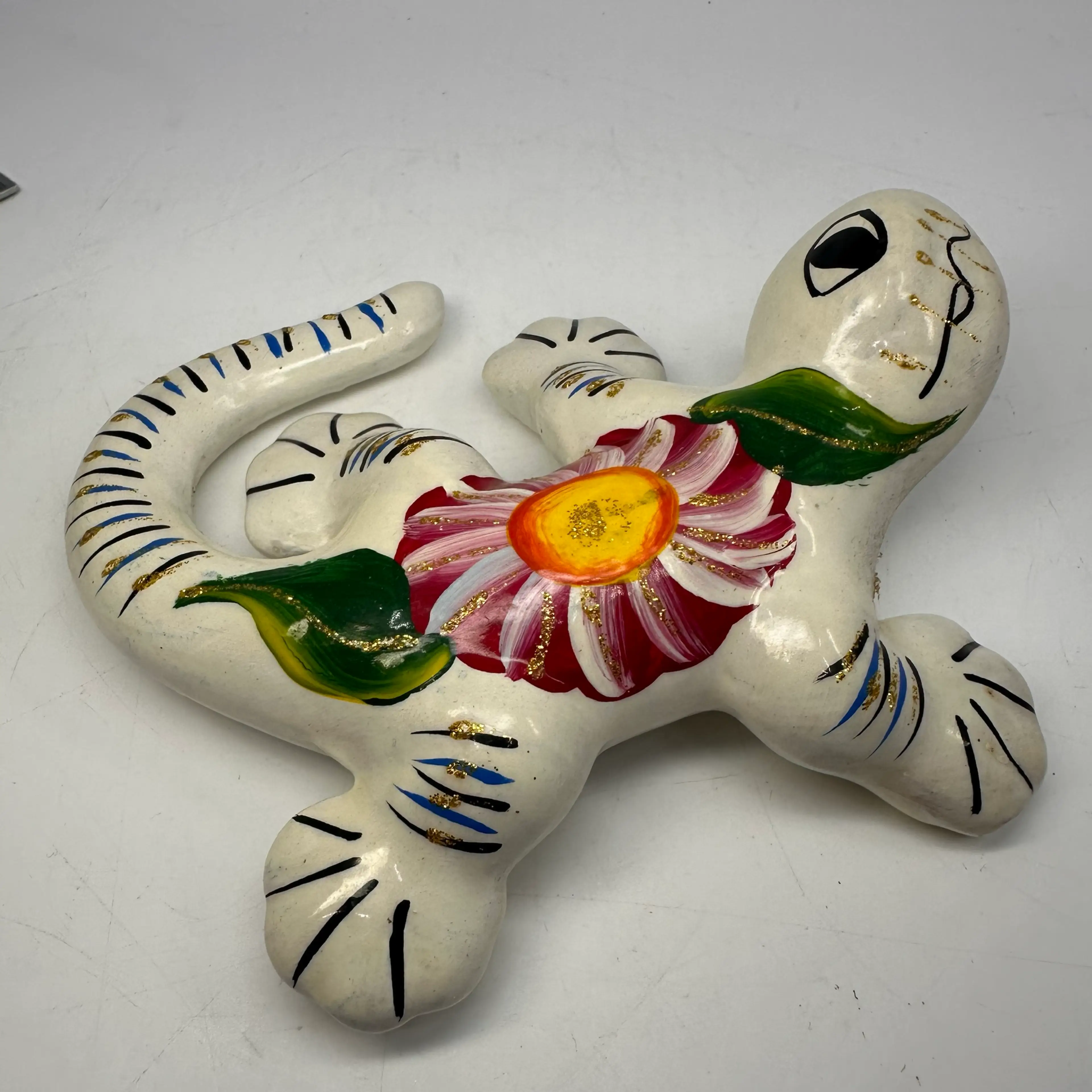 Image 3 of 4