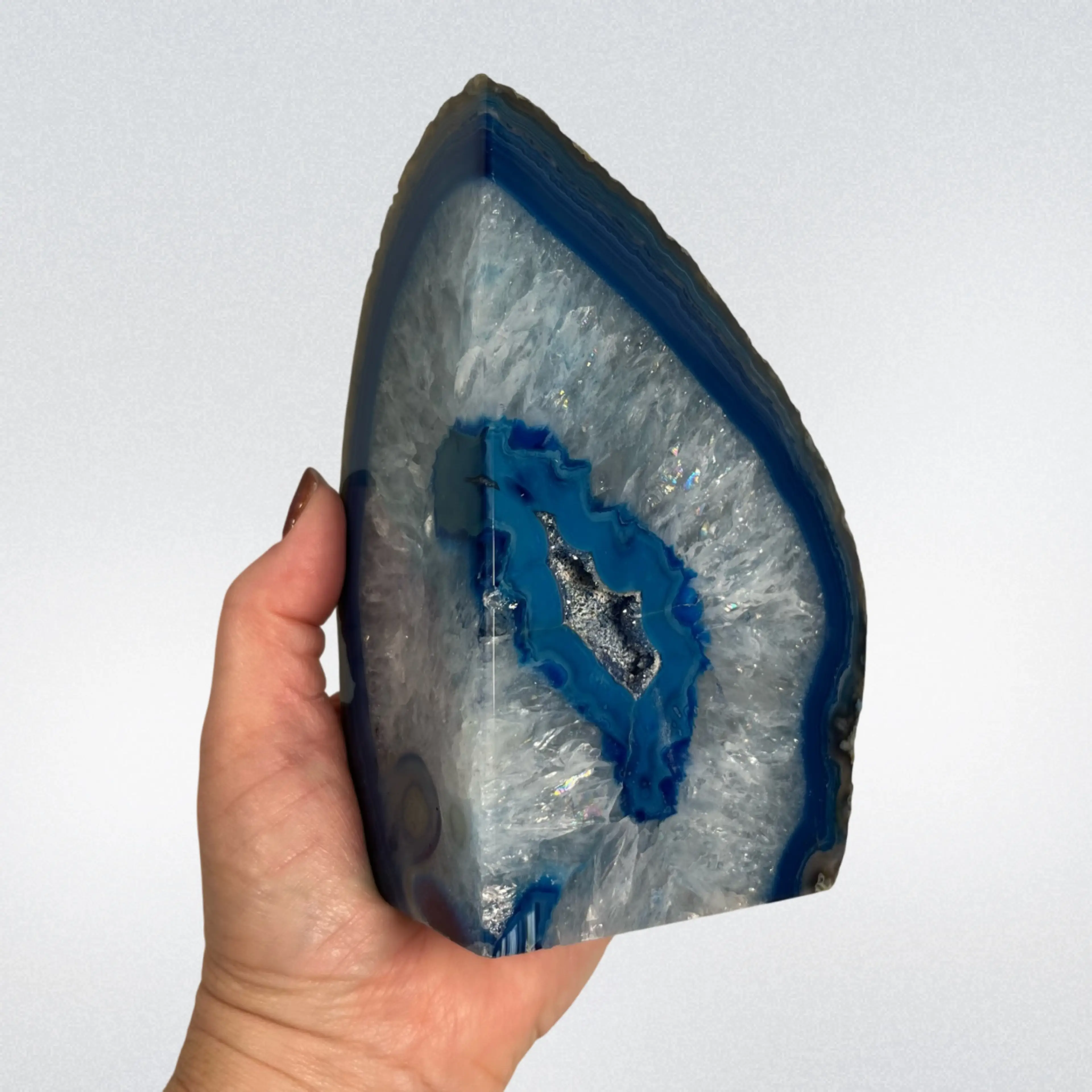 Image 1 of 8