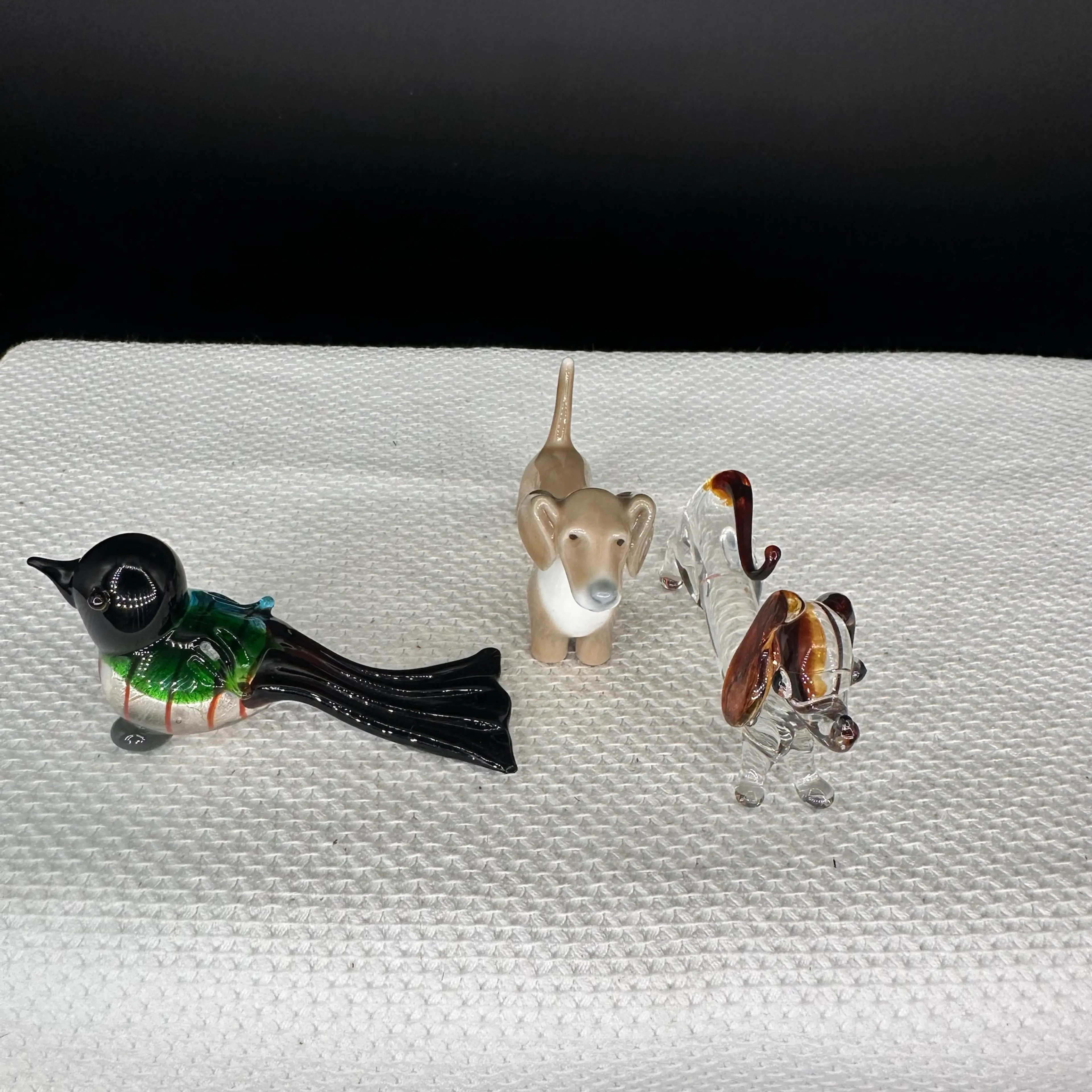 Image 4 of 4