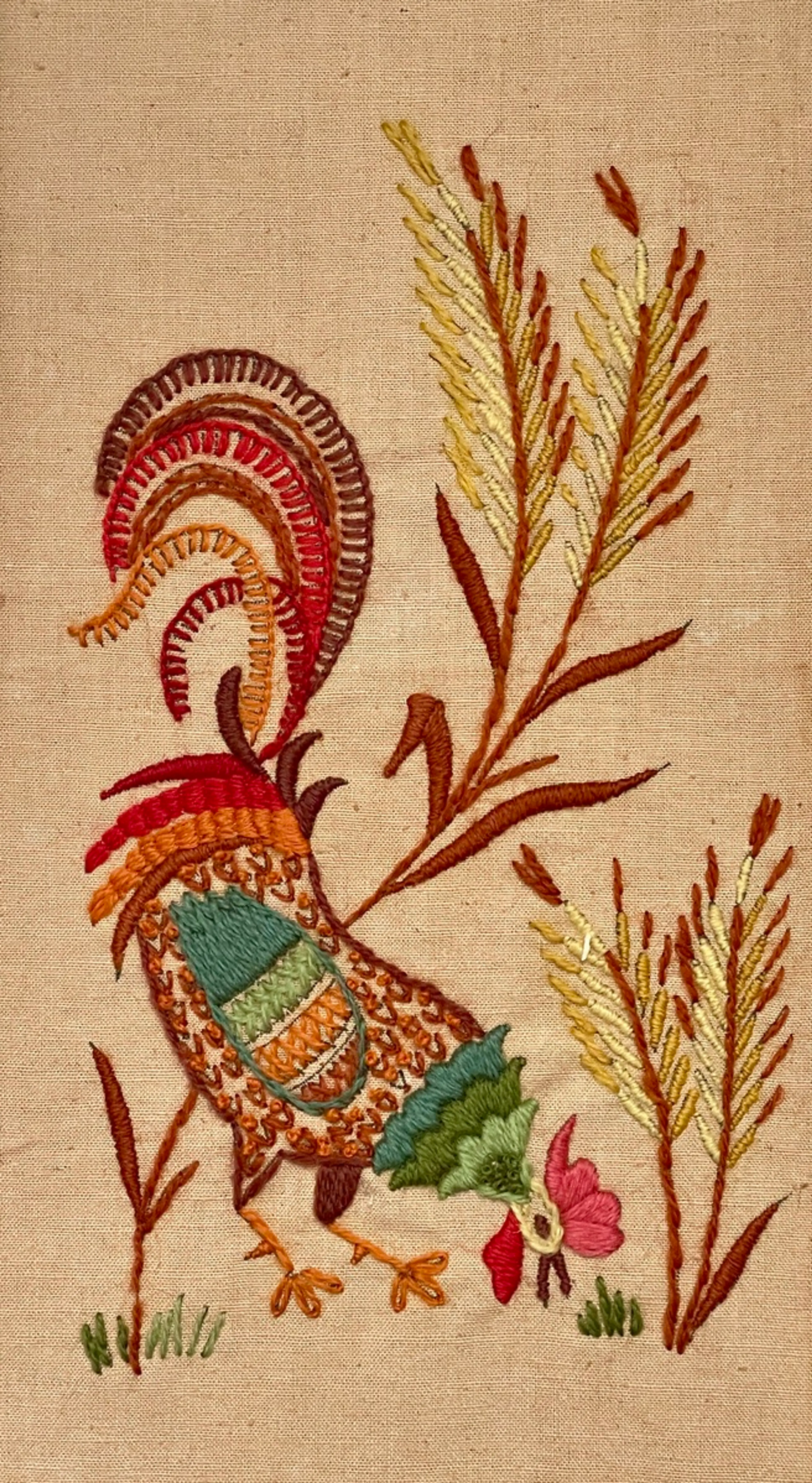 Image 4 of 8