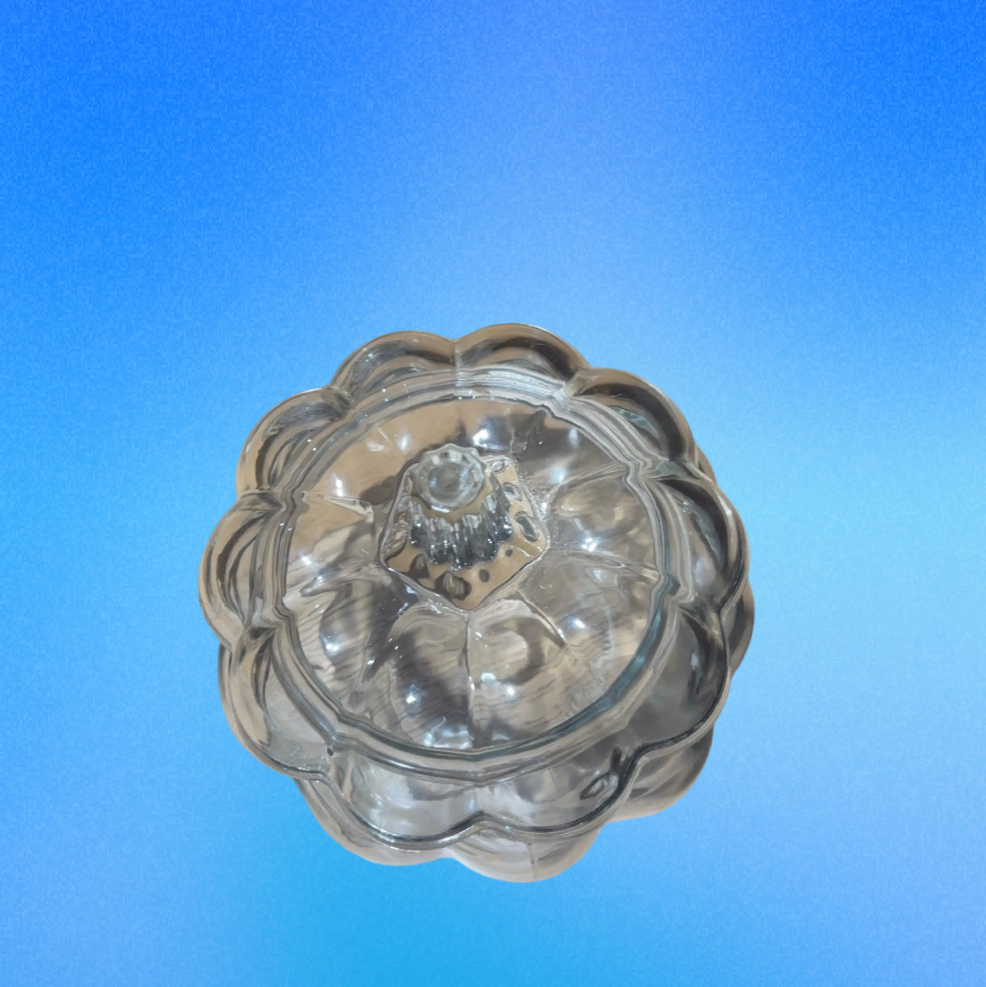 Image 2 of 4