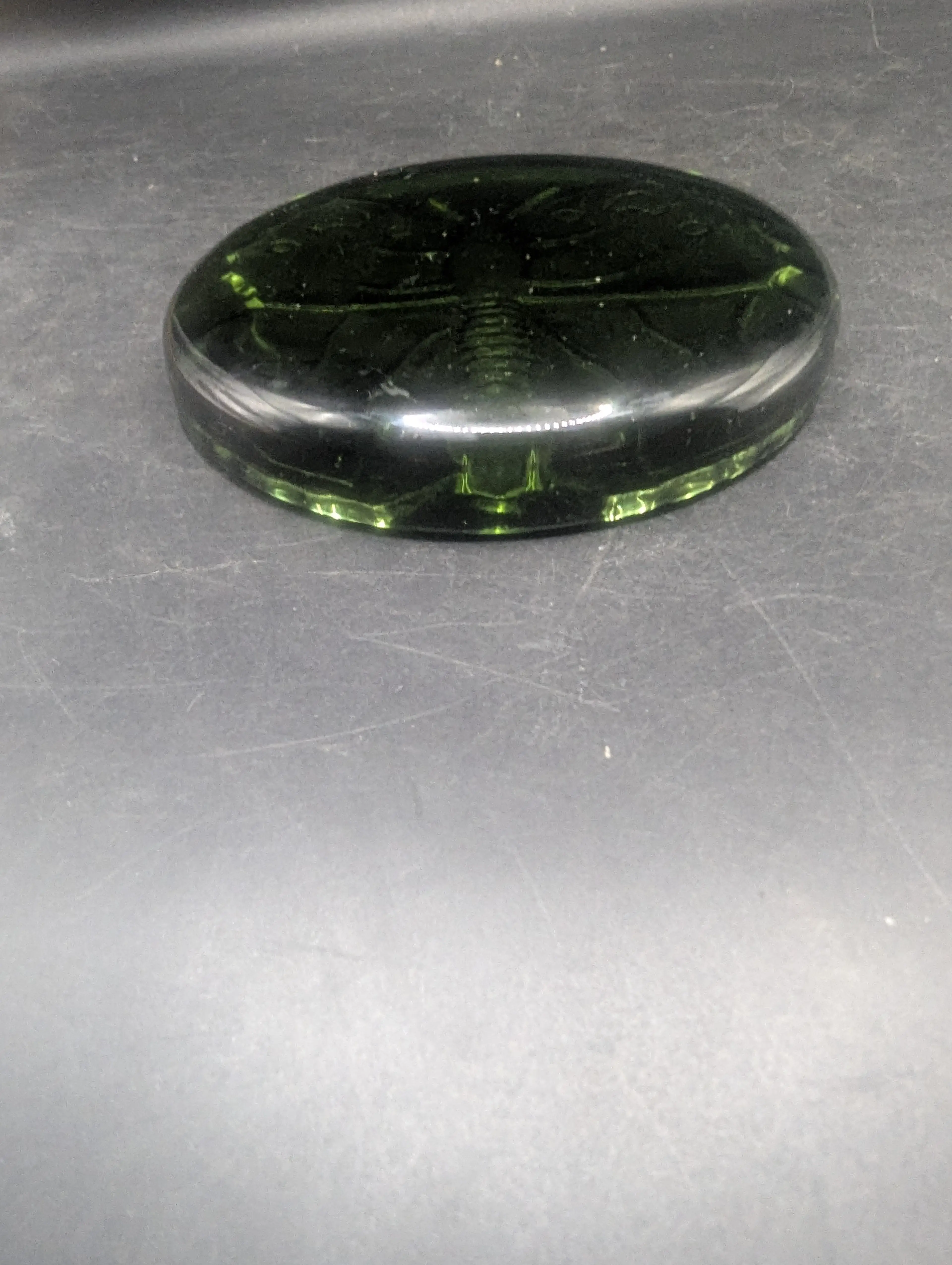 Image 2 of 6