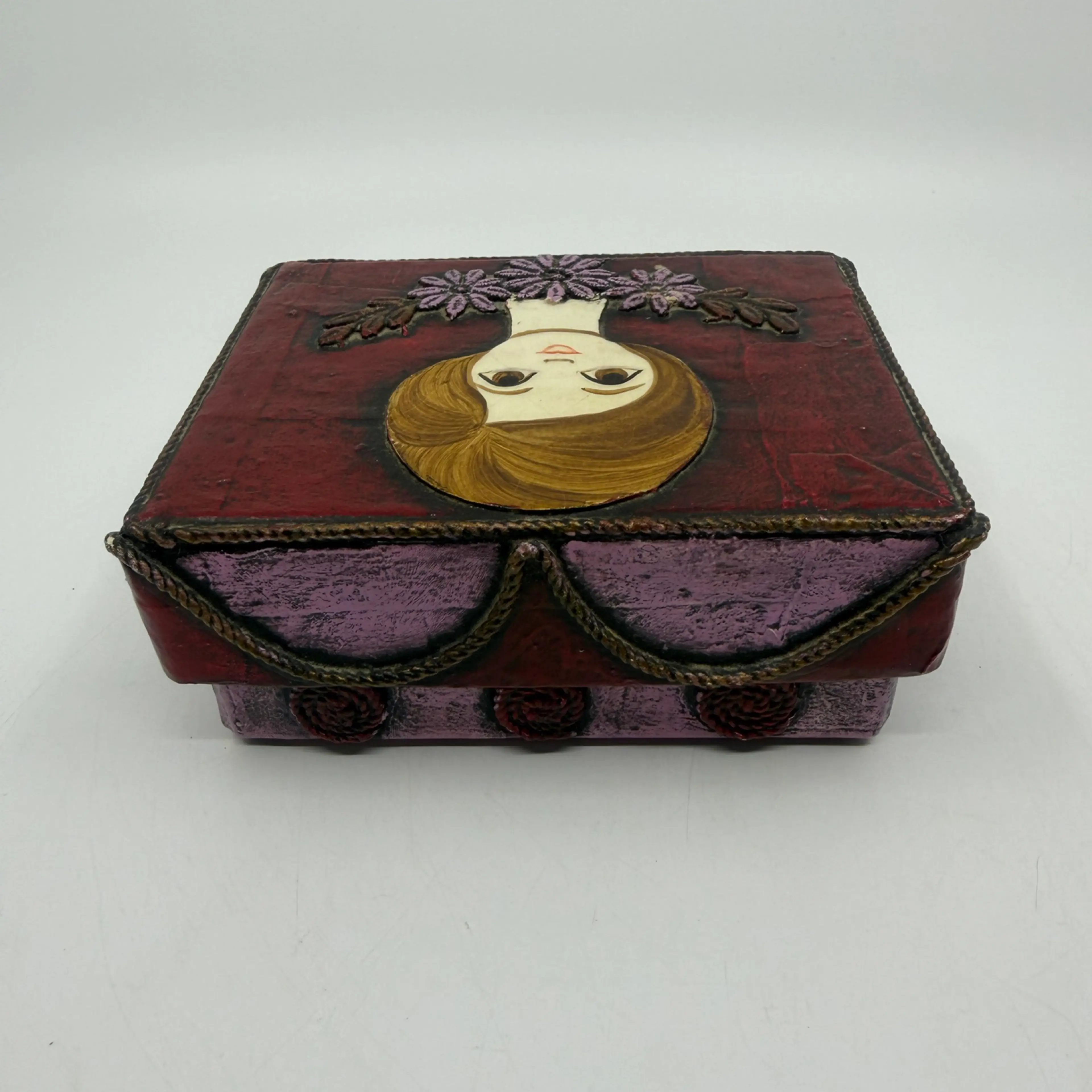 Image 4 of 8