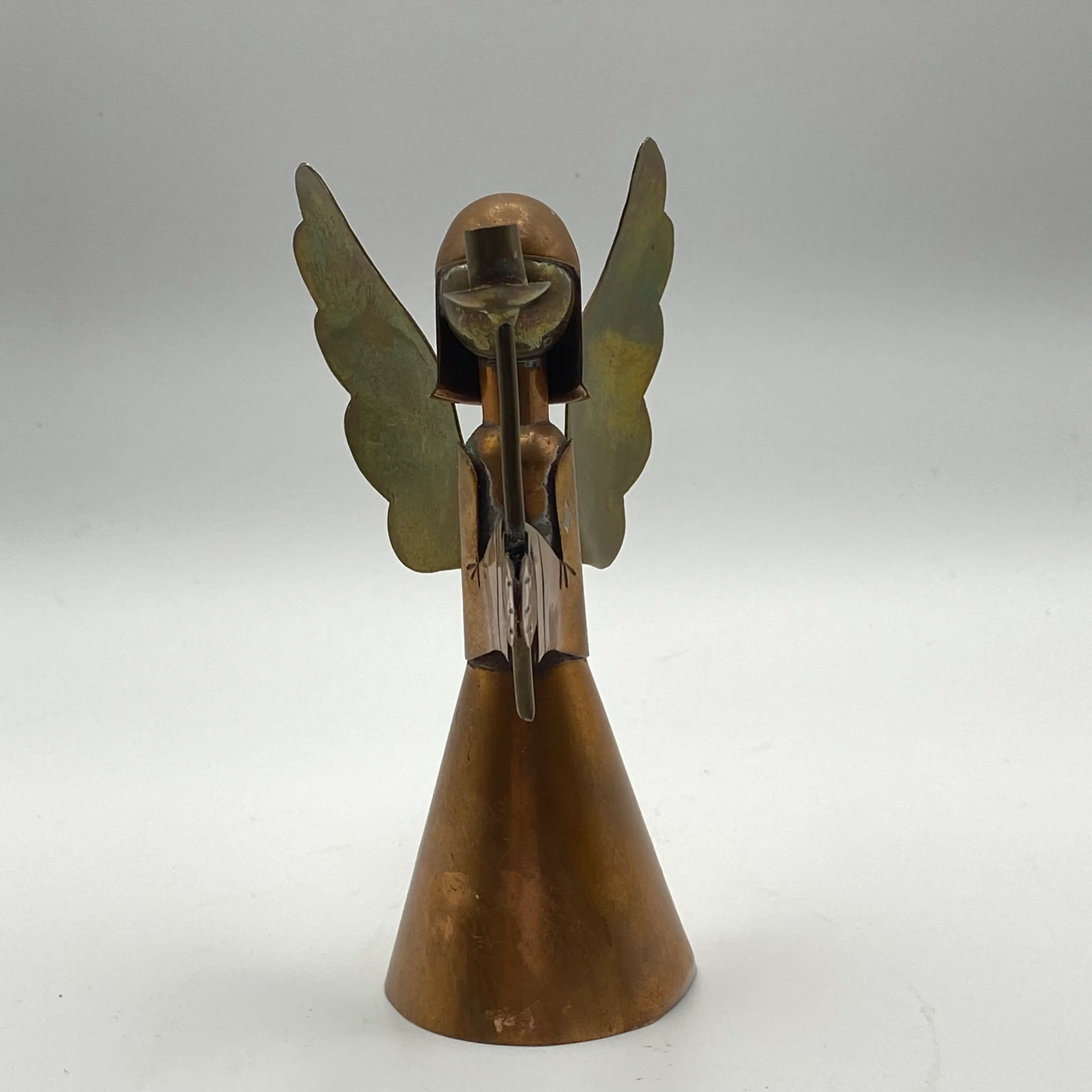 Image 3 of 5