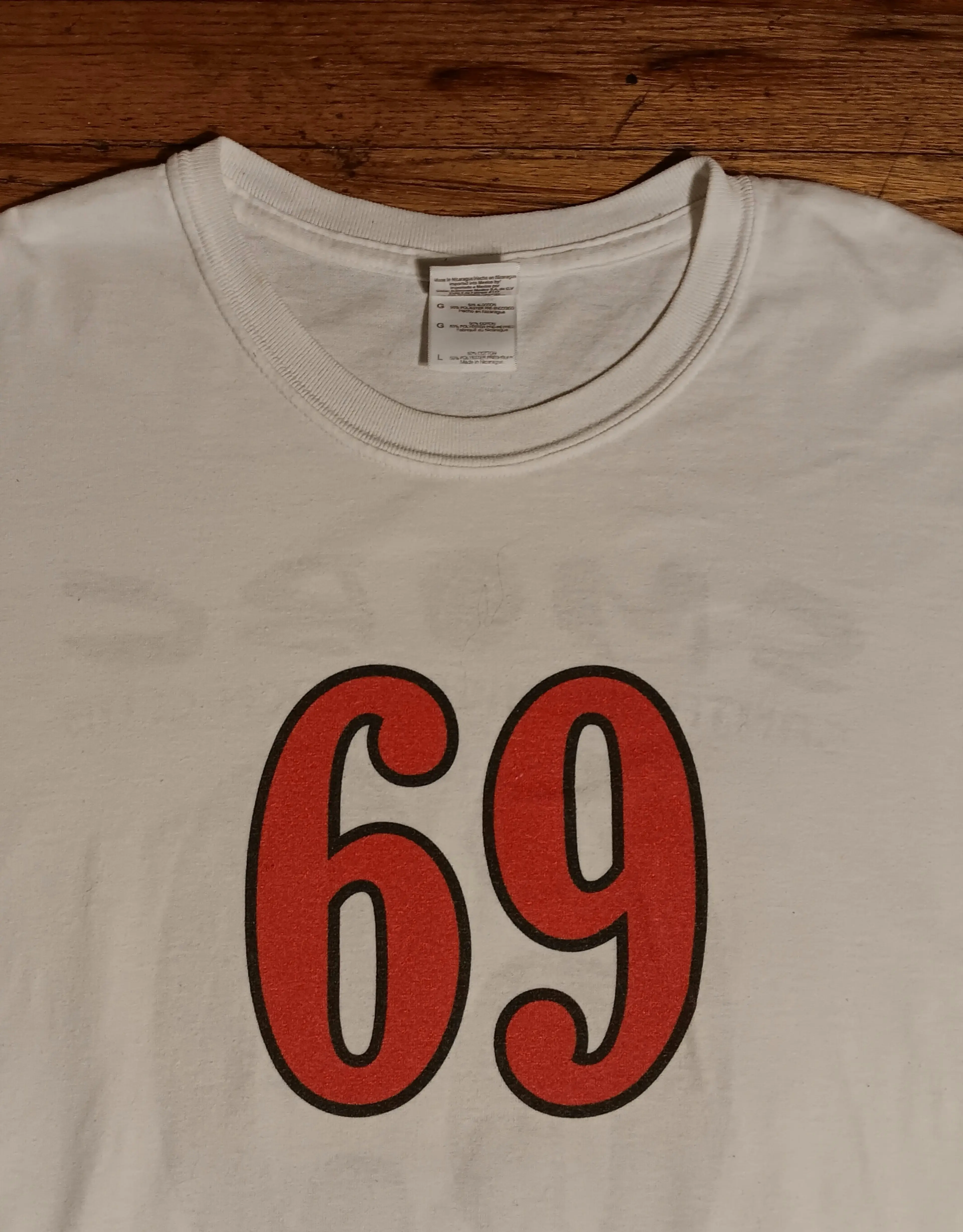 Image 3 of 8