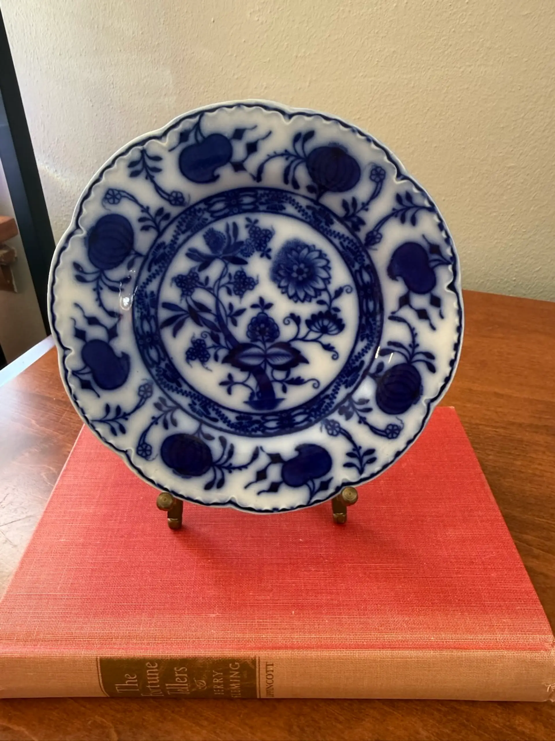 Image 1