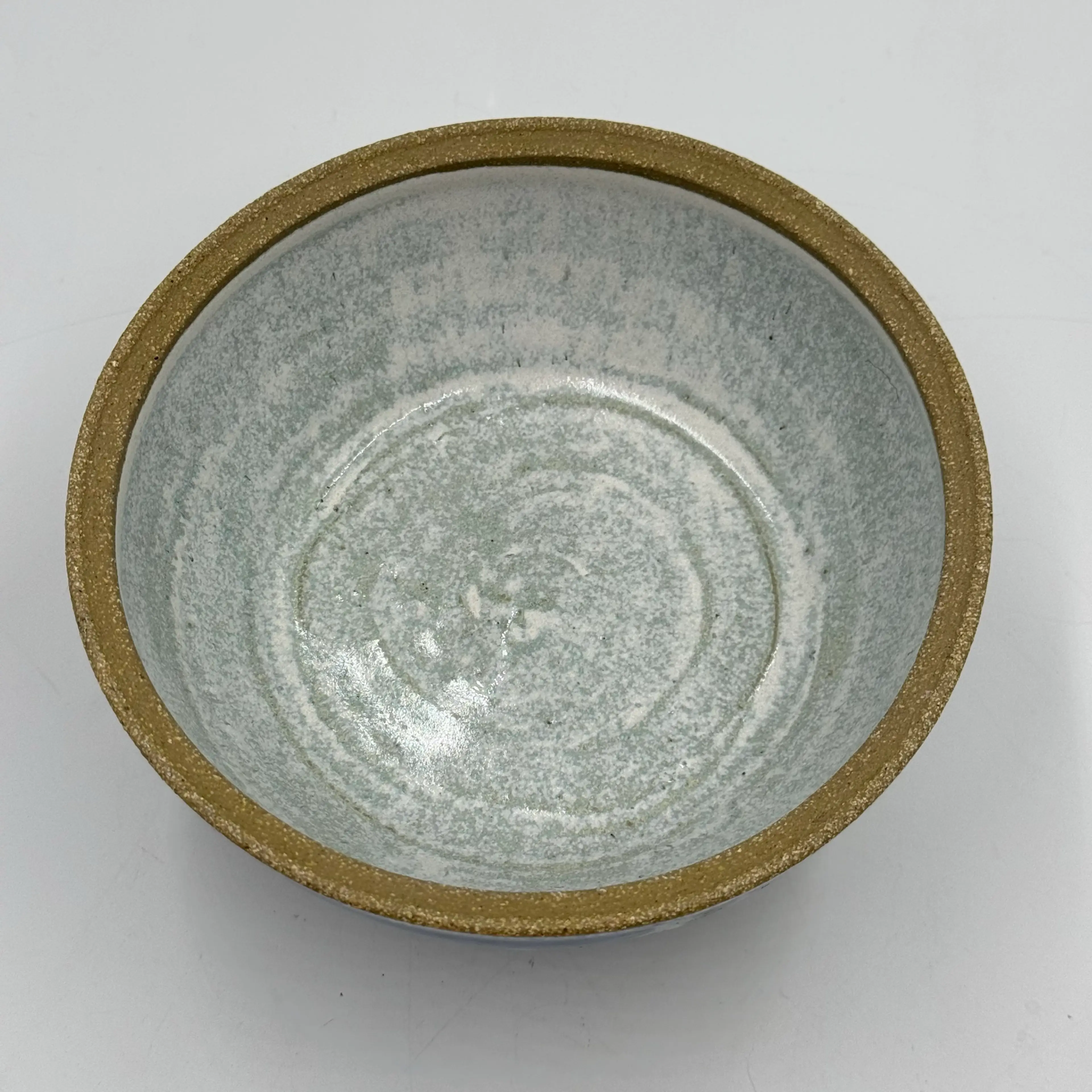 Image 5 of 12