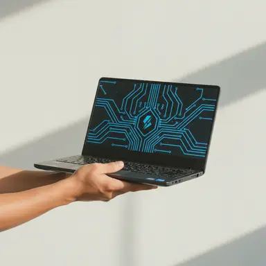 Cohost Battle: Who Can Sell It Best?! Grab These Deals Now!