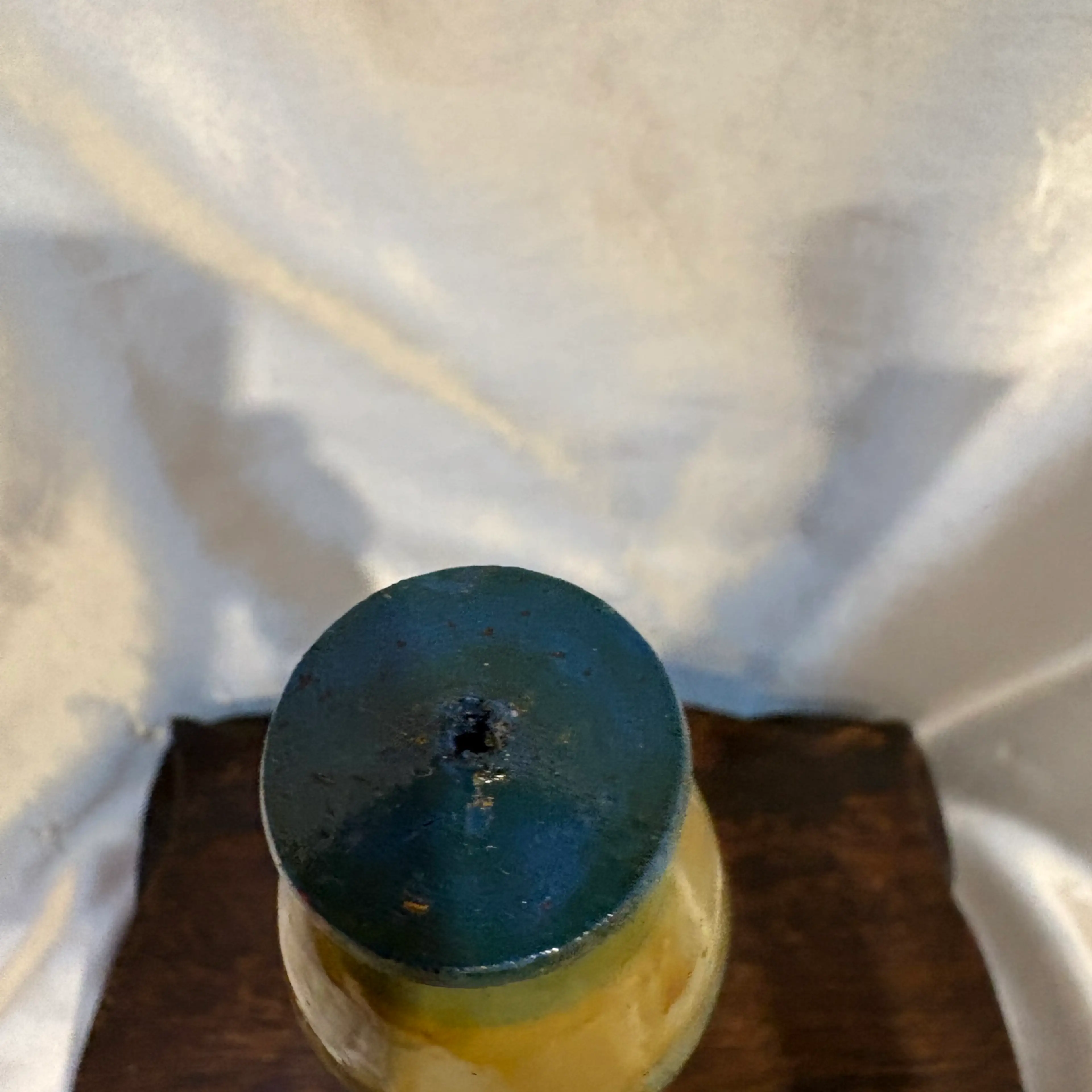Image 4 of 5