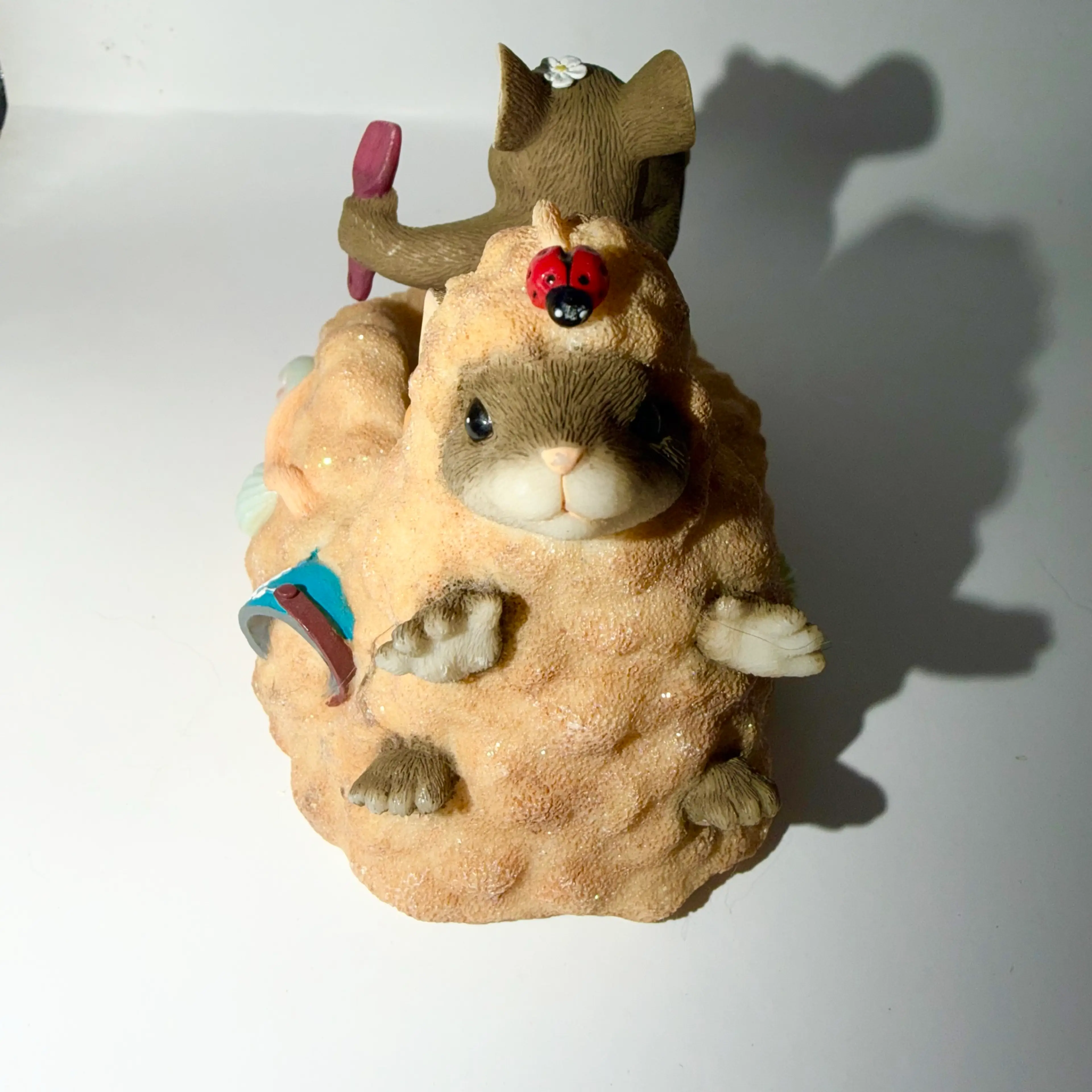 Image 3 of 5