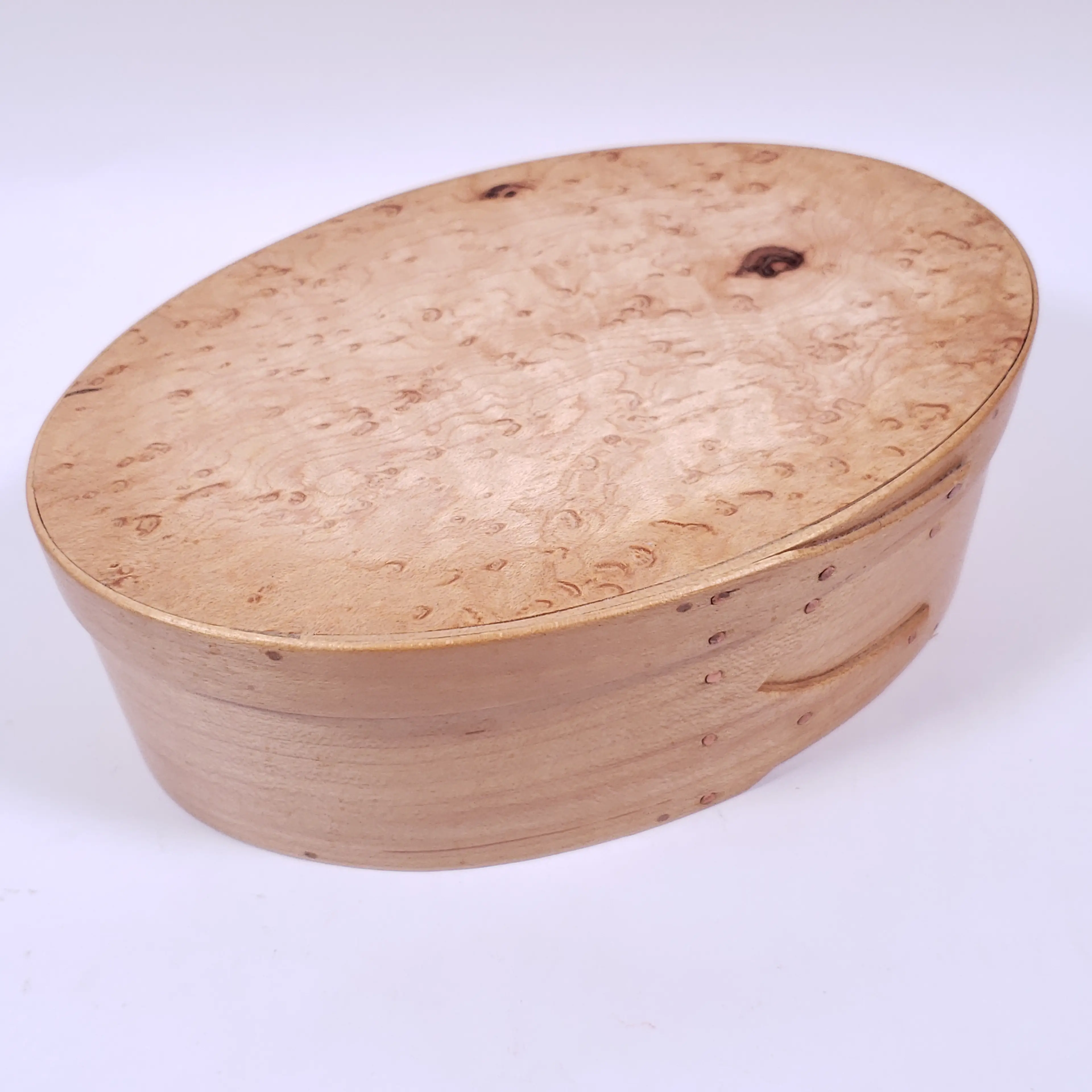 Image 4 of 24