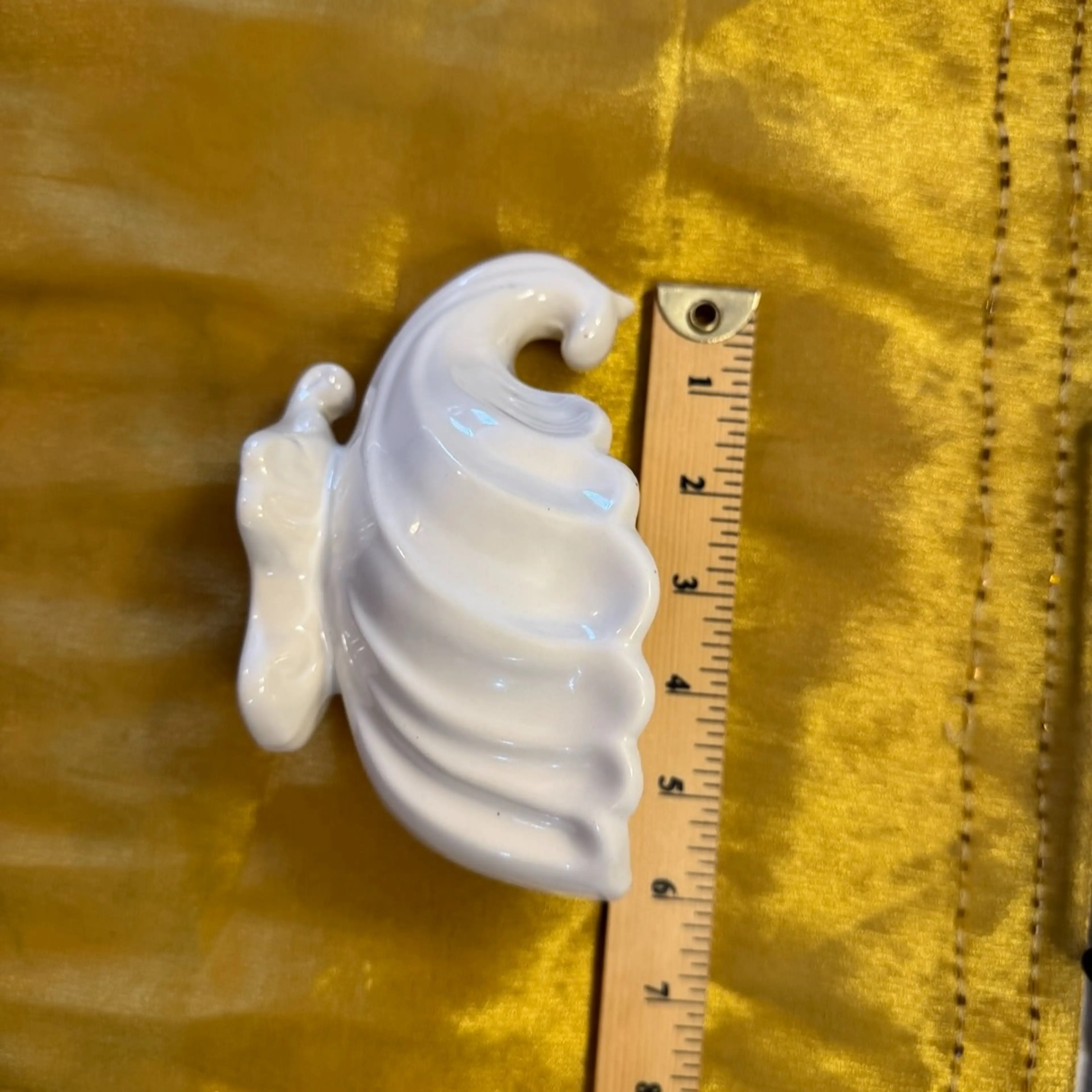 Image 3 of 10