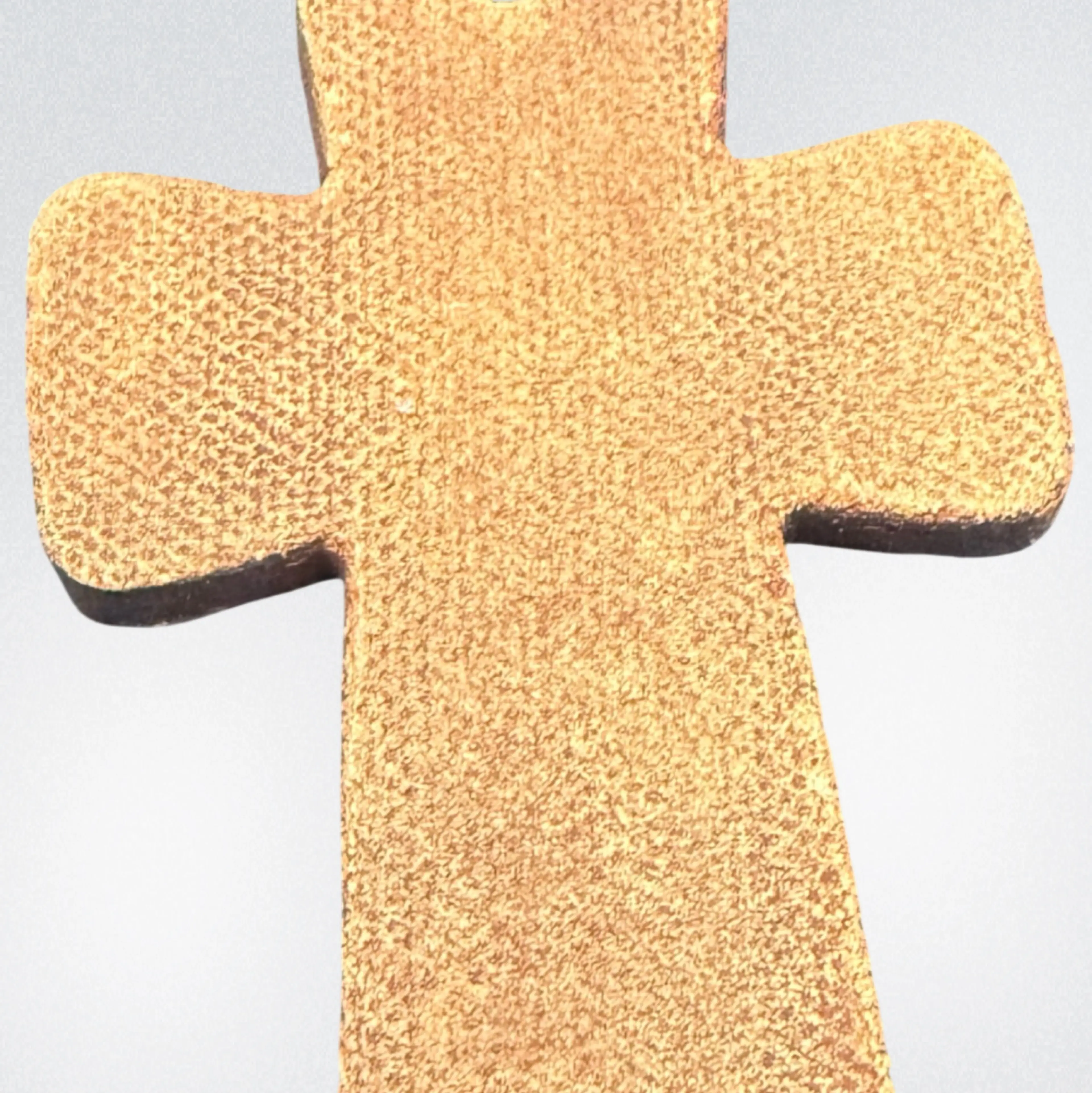 Image 2 of 2