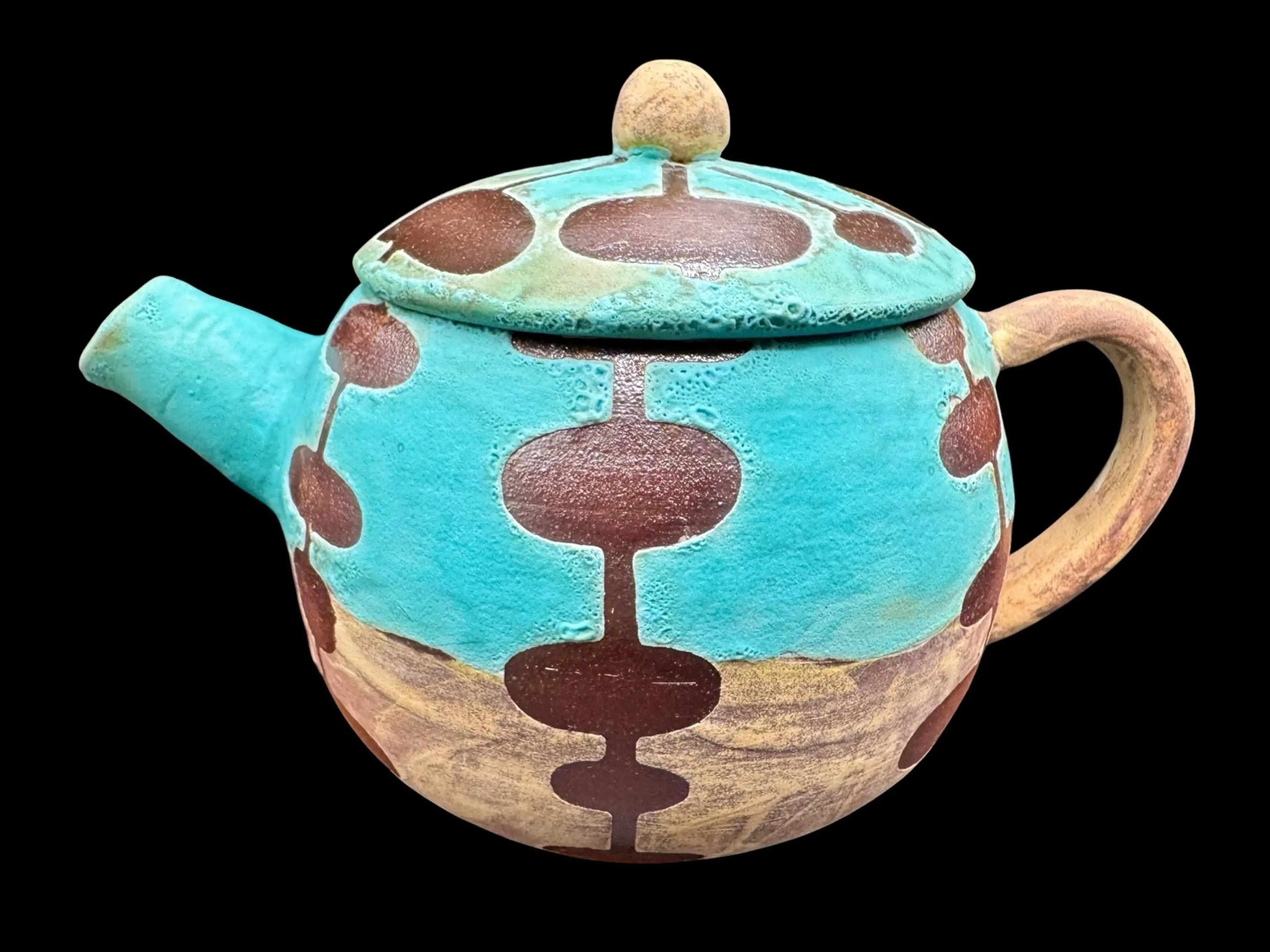 Image 1 of 10