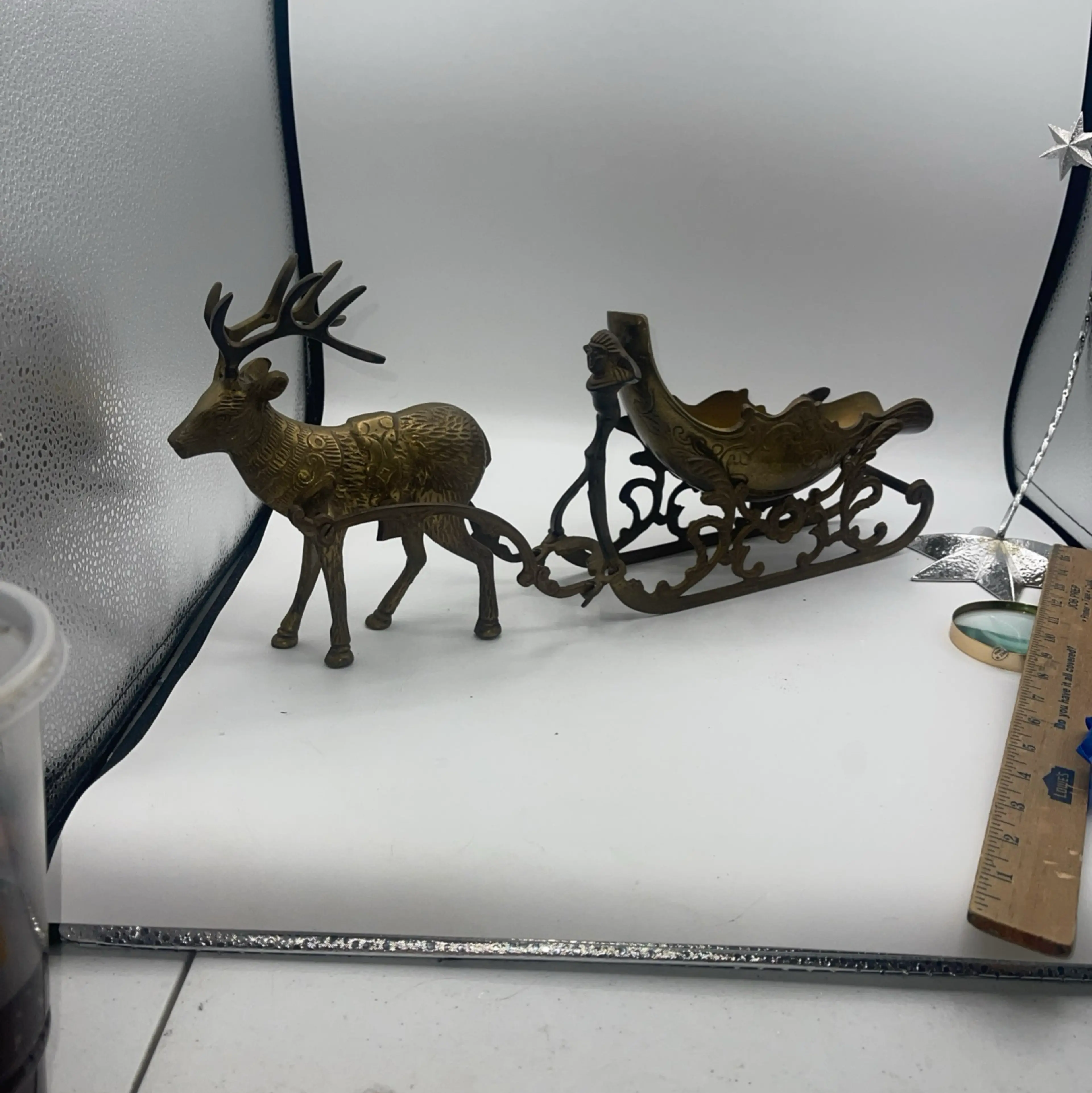 Image 1 of 12